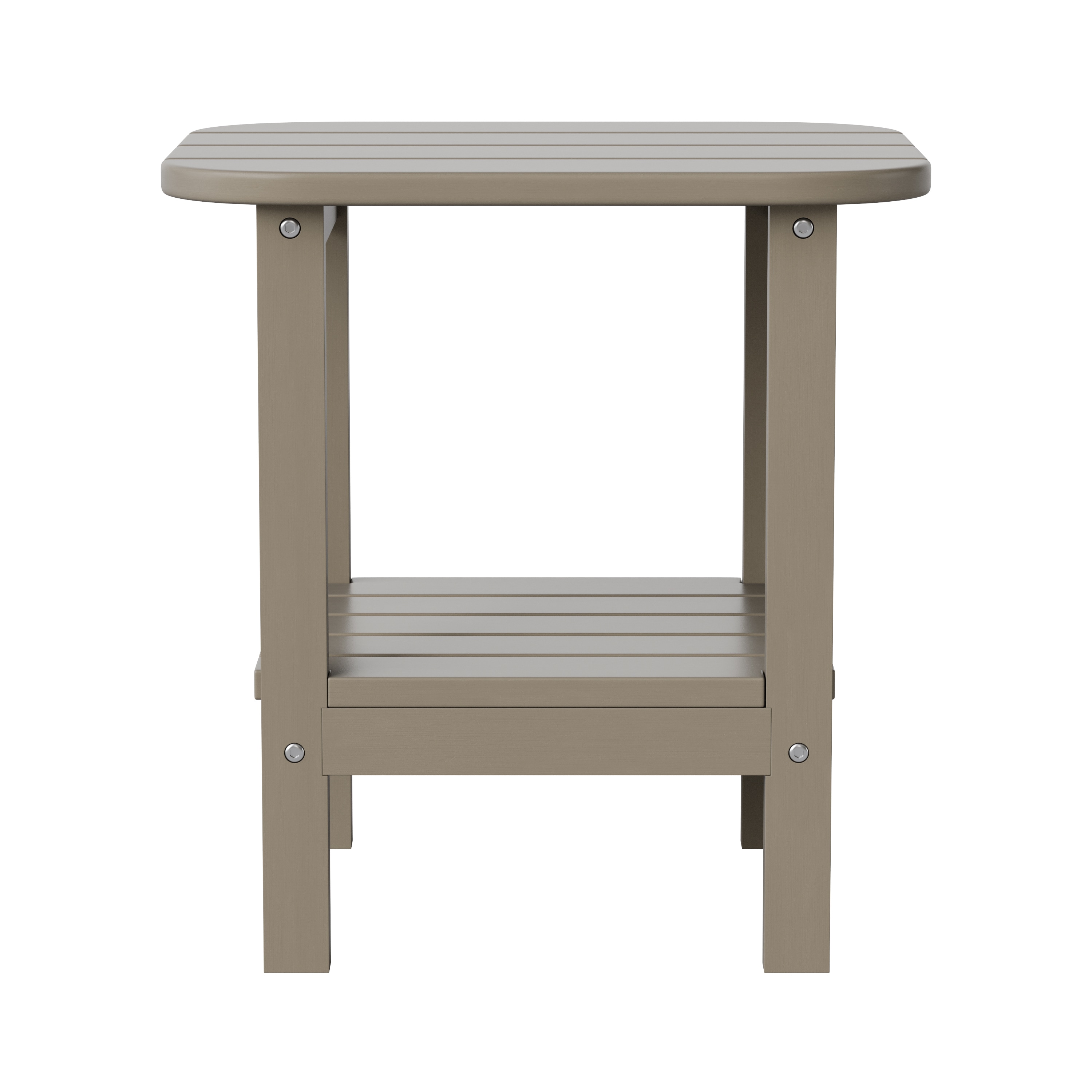 Taylor & Logan 196861084270 Patio-Tables - View #2