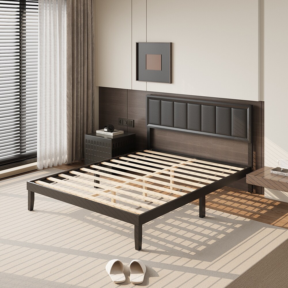 Homsee C-KF330155-01 beds - View #2