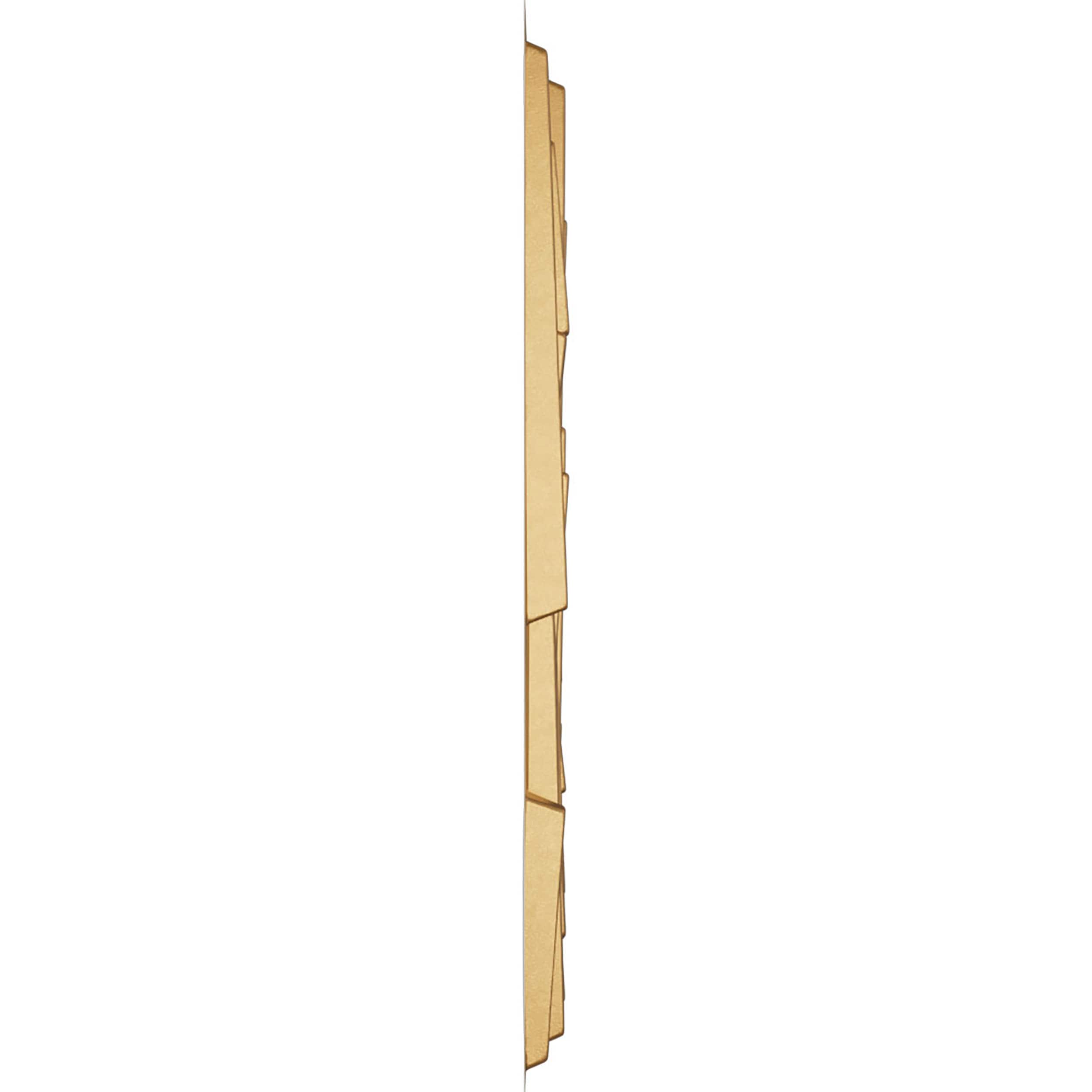 Ekena Millwork WP20X20SBBGL Wall-Panels - View #3