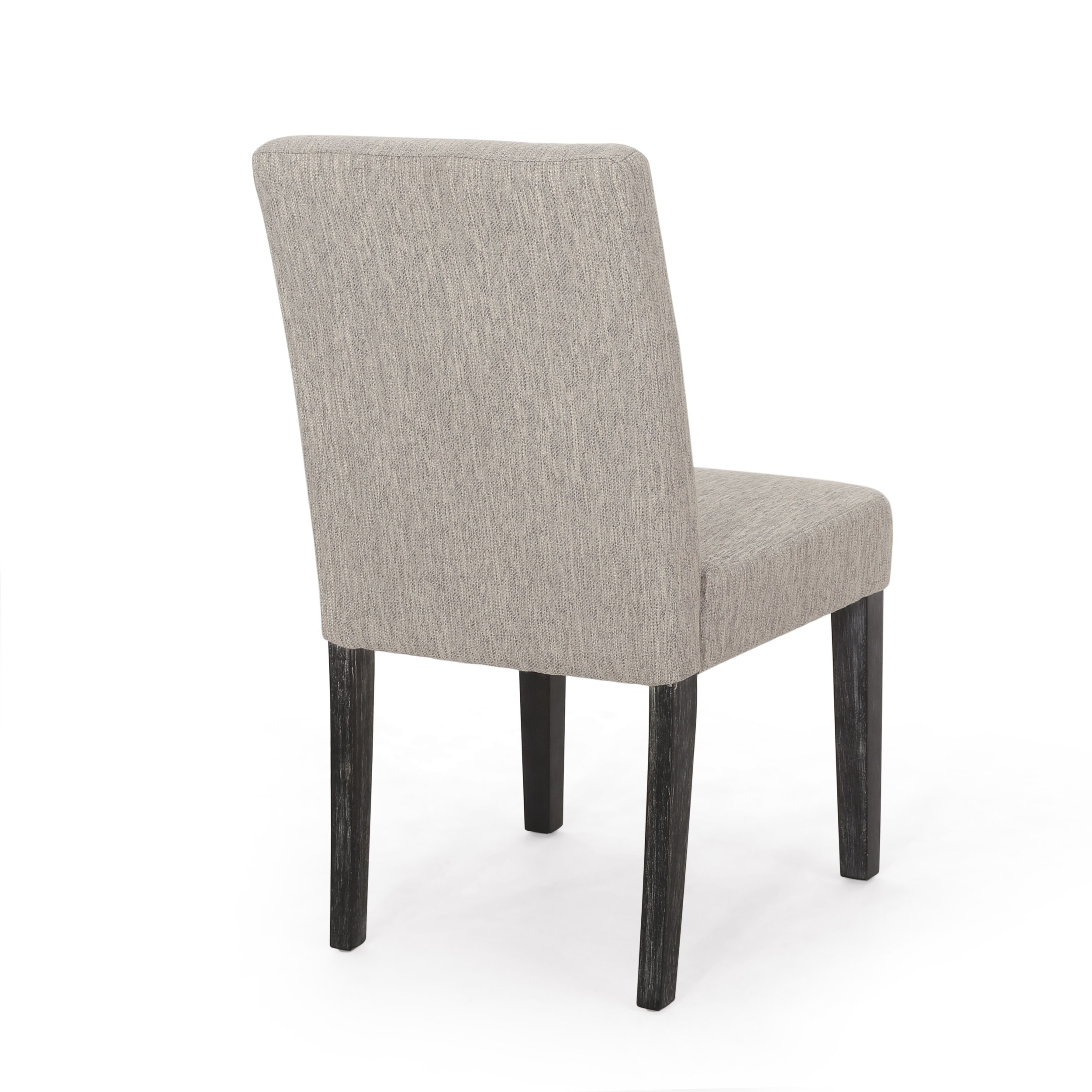 LOVMOR SF-M-69410.00LGRY Dining-Chairs - View #7