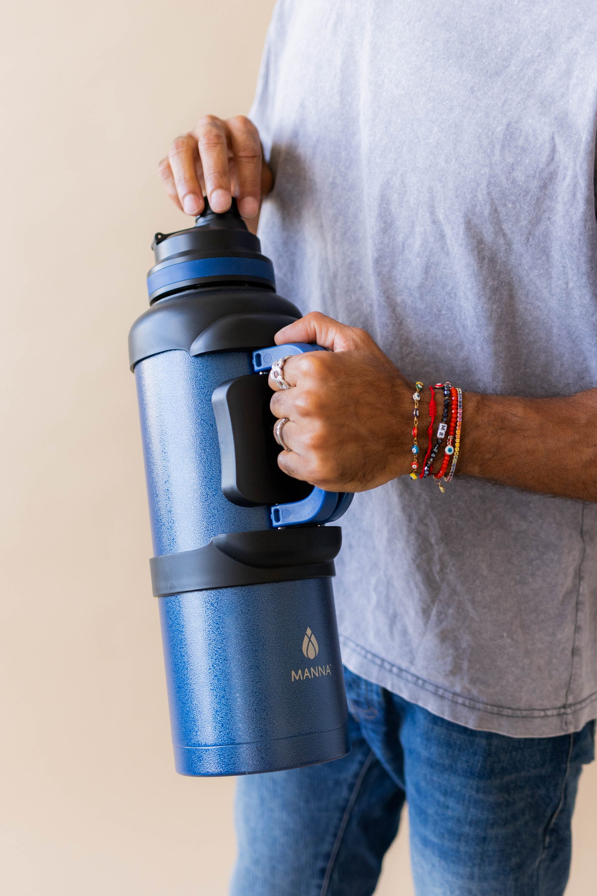 Manna 20922-LW Water-Bottles-Mugs - View #6