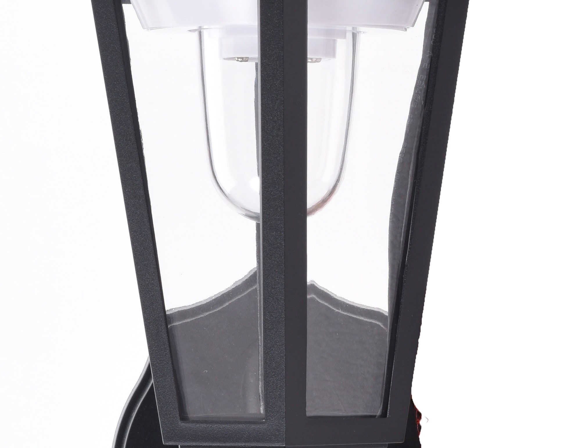 MAXSA Innovations 44719 Outdoor-Wall-Lighting - View #4