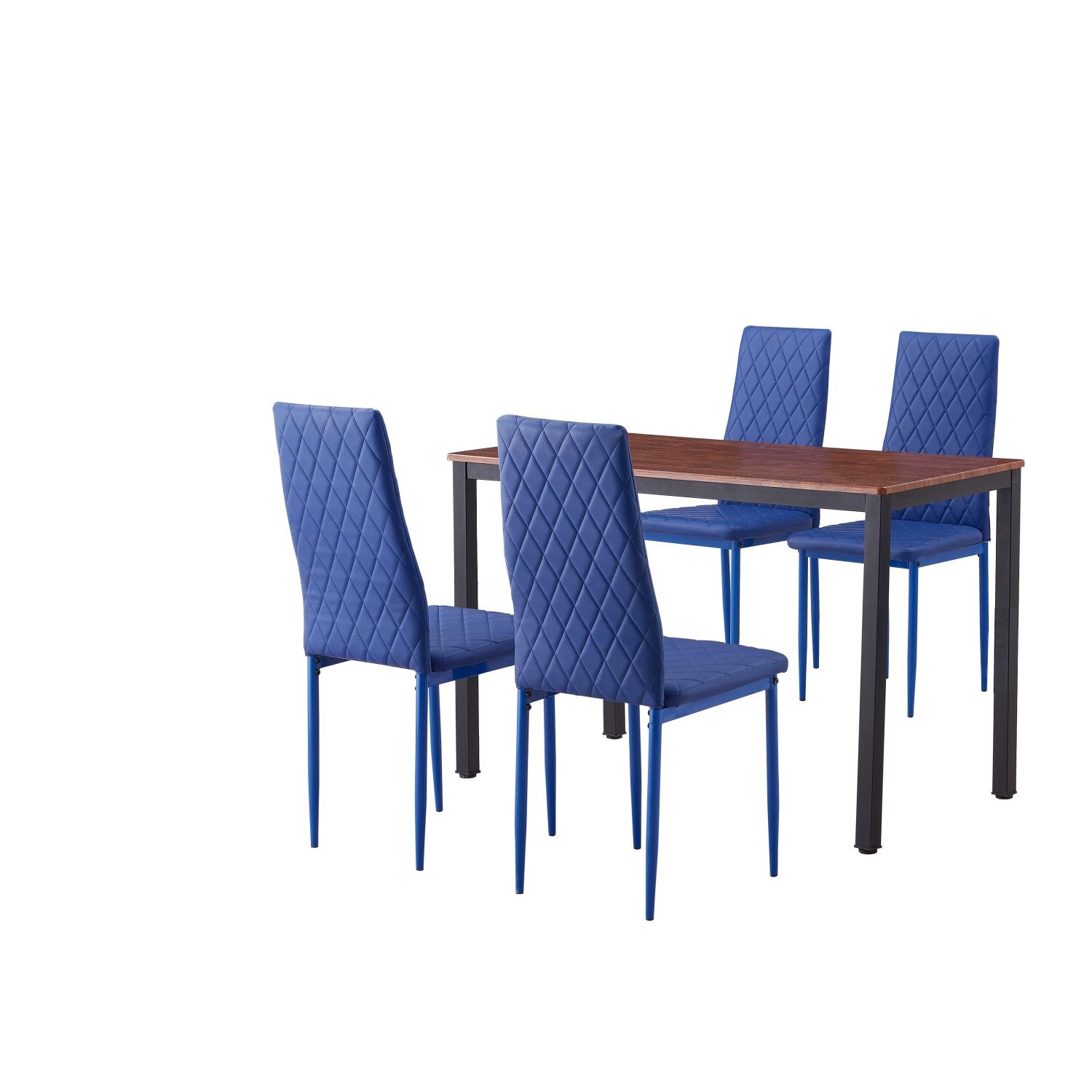 JASMODER W854S00016 desks - View #8