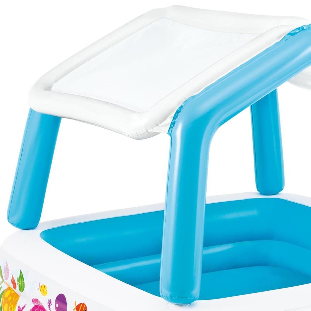 Intex 177177 Kids-Pools - View #7