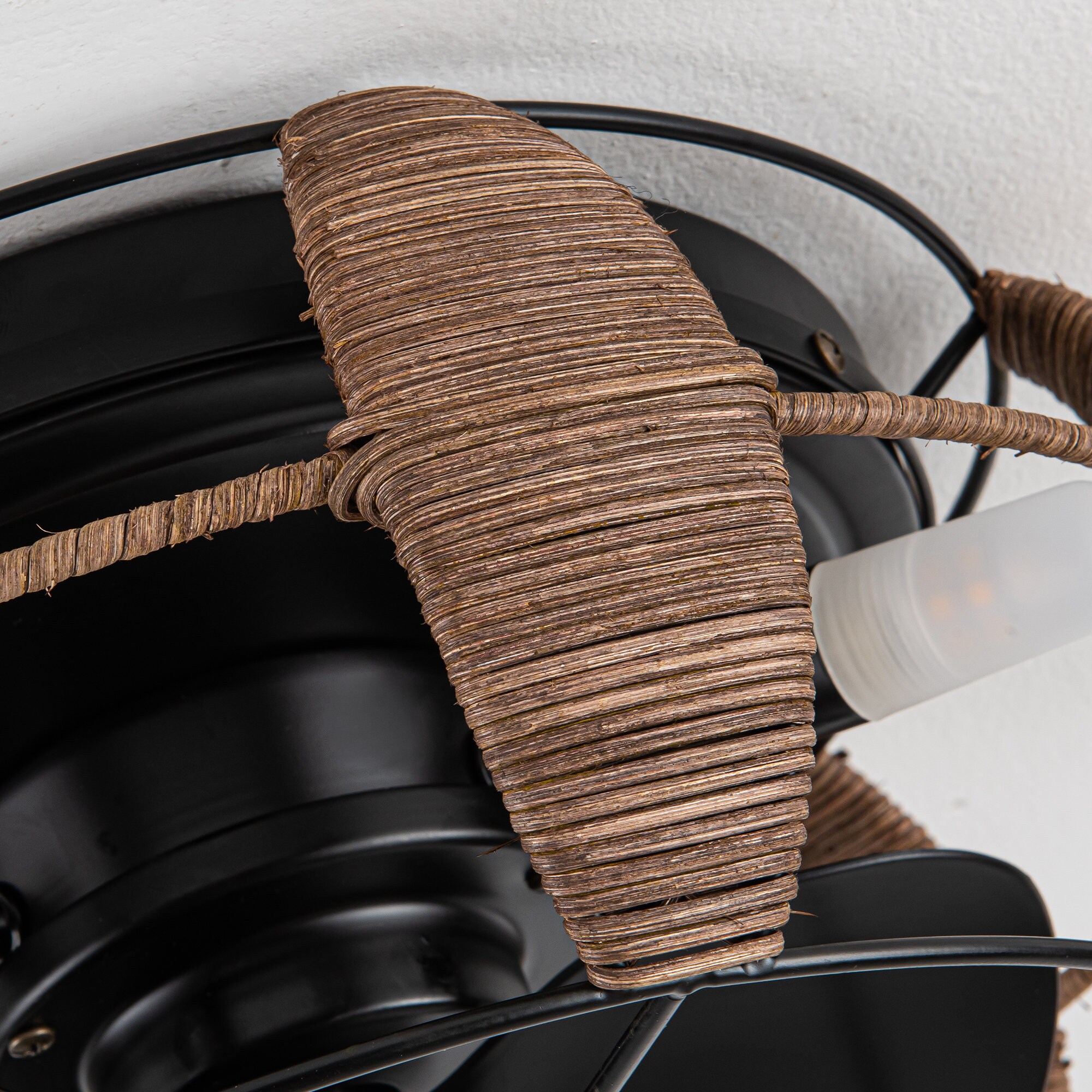 Parrot Uncle F8258110V Ceiling-Fans - View #10