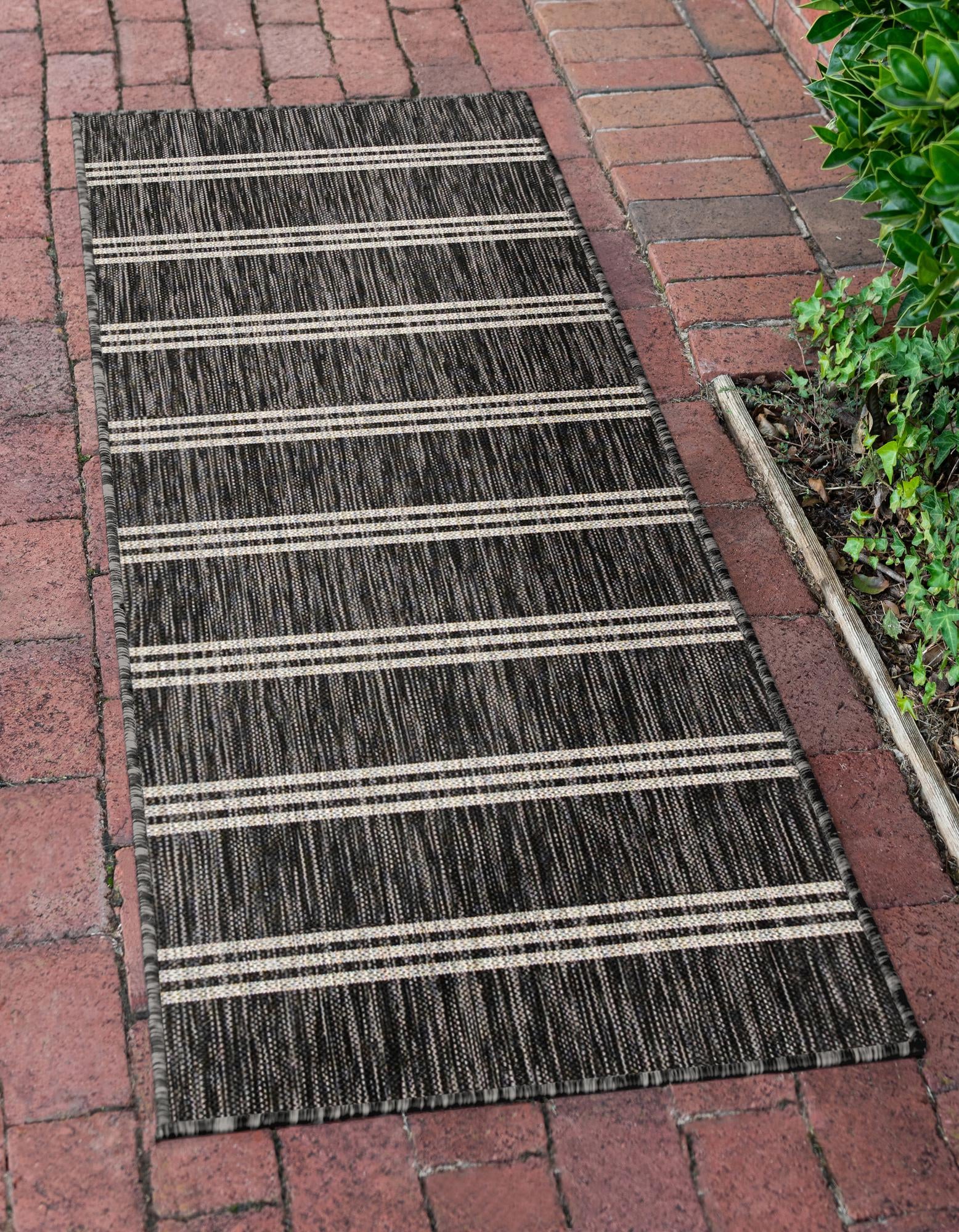 Unique Loom 3182509 rugs - View #4