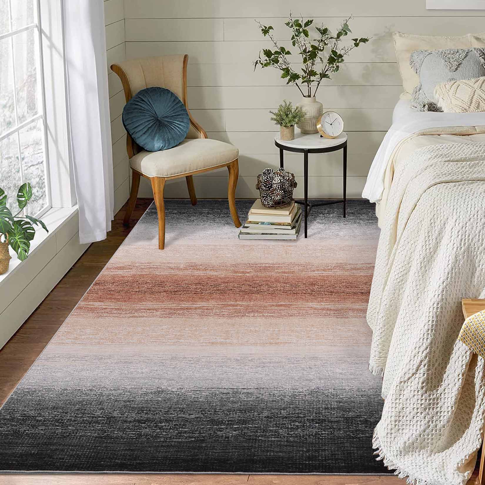 Garvee YXY-LO-PHO-136F5WDQ rugs - View #2