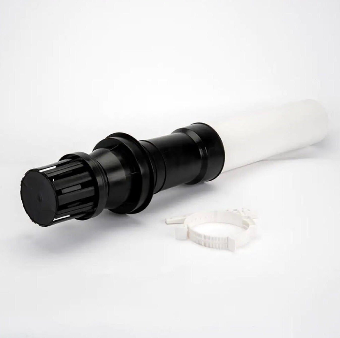 Rinnai 184162PP Water-Heater-Accessories-Cat - View #3