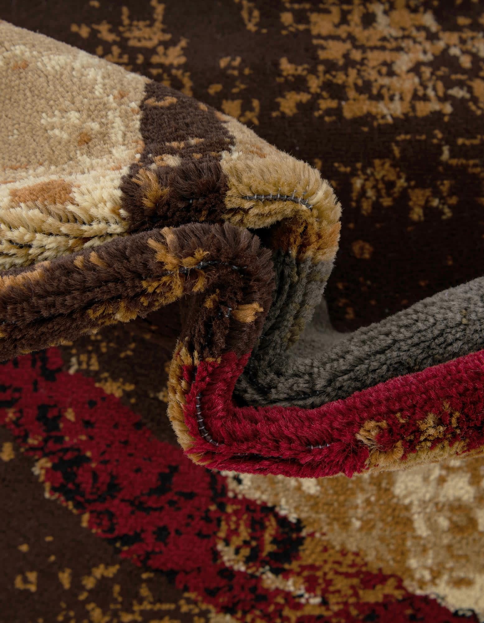 Unique Loom 3179810 rugs - View #3