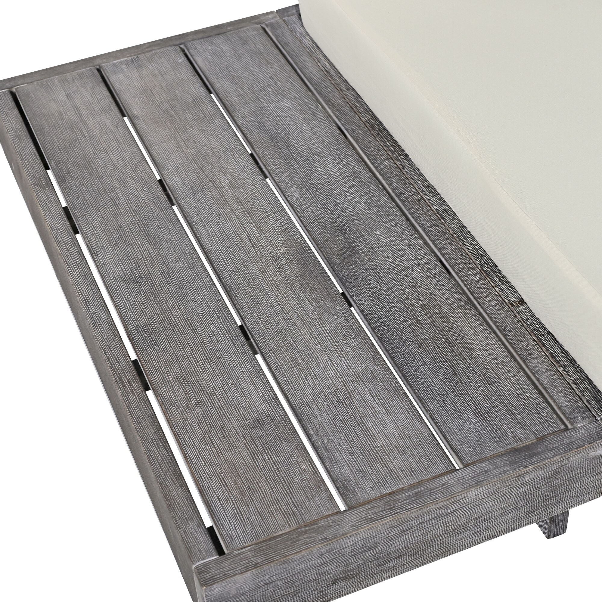 ModernLuxe L-SP100010AAE Patio-Conversation-Sets - View #19