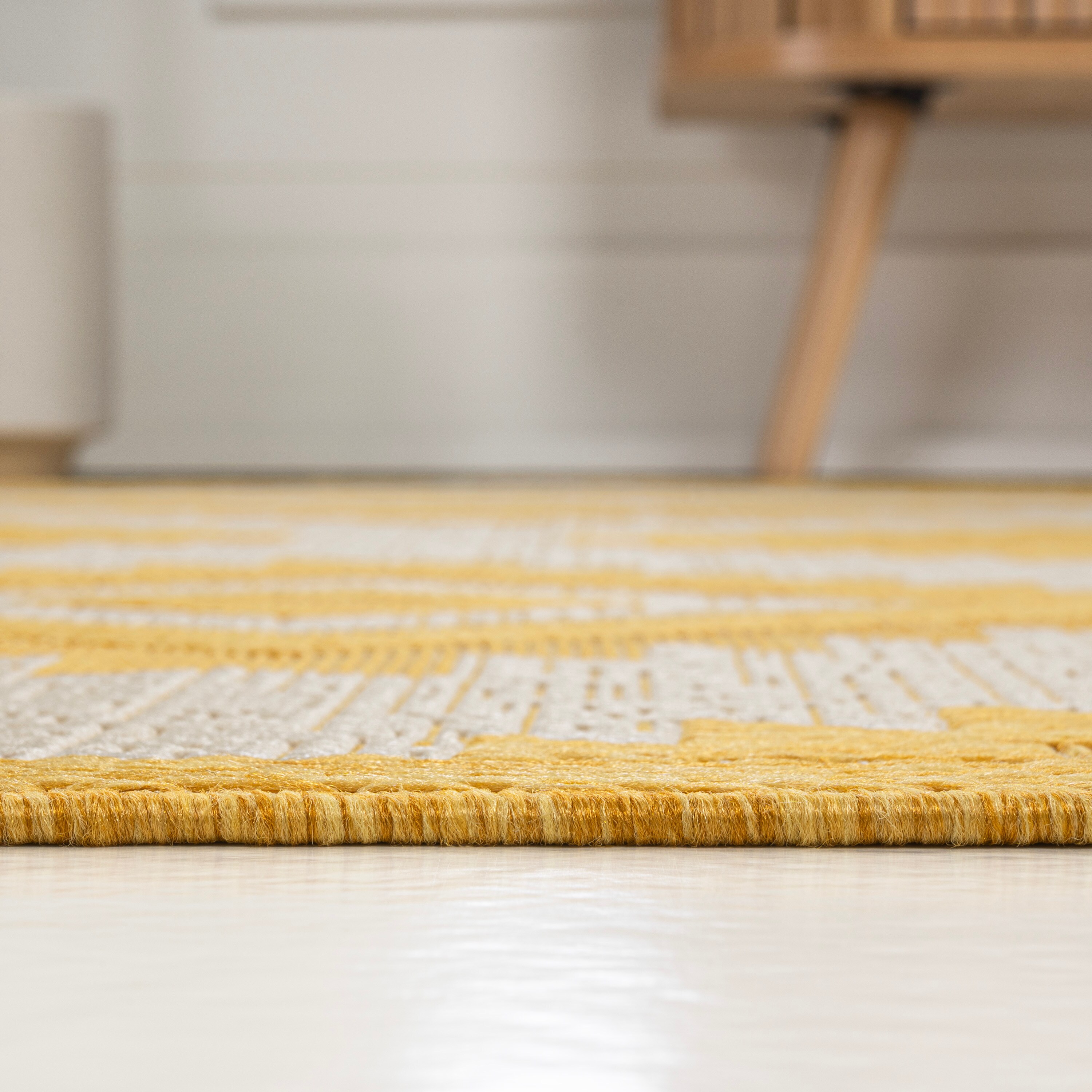 JONATHAN  Y TSN202C-8 rugs - View #7