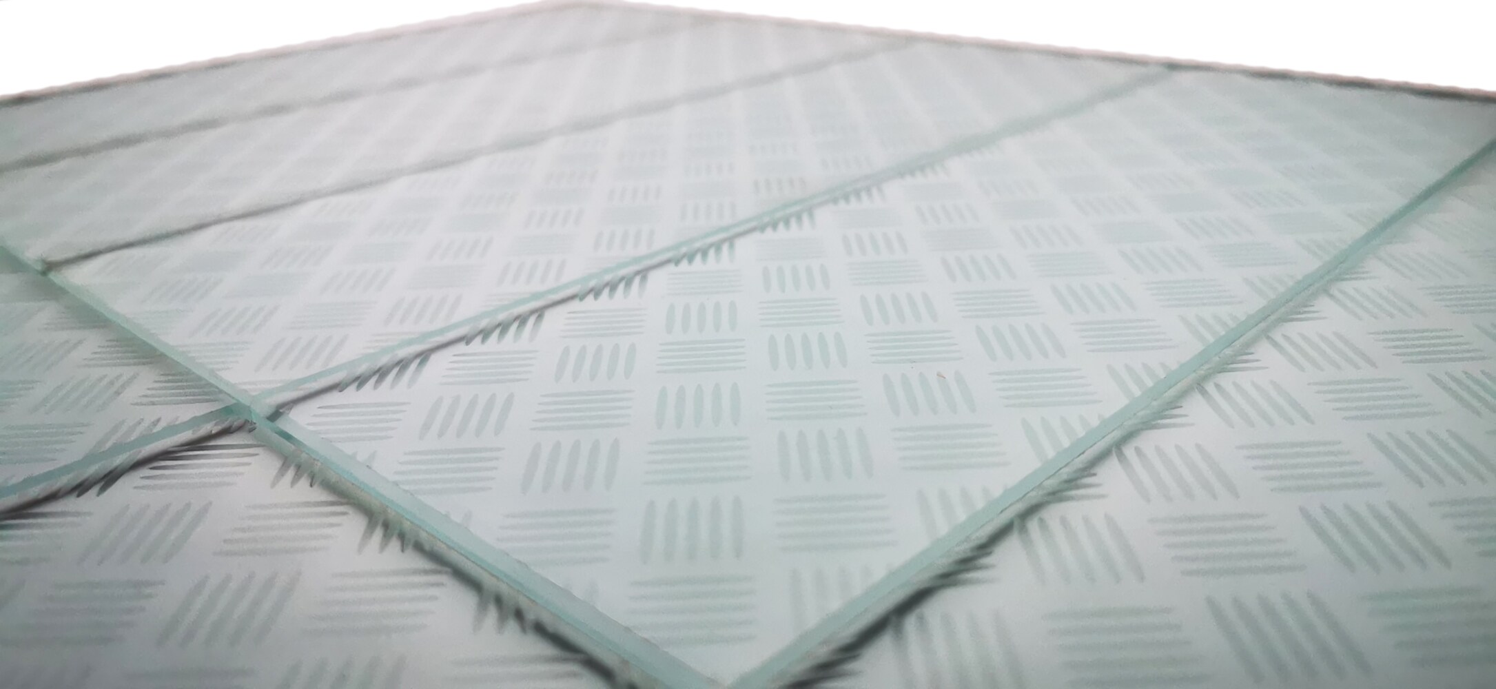 Abolos LWSELE1212-PM-SAMP Tile-Samples - View #4