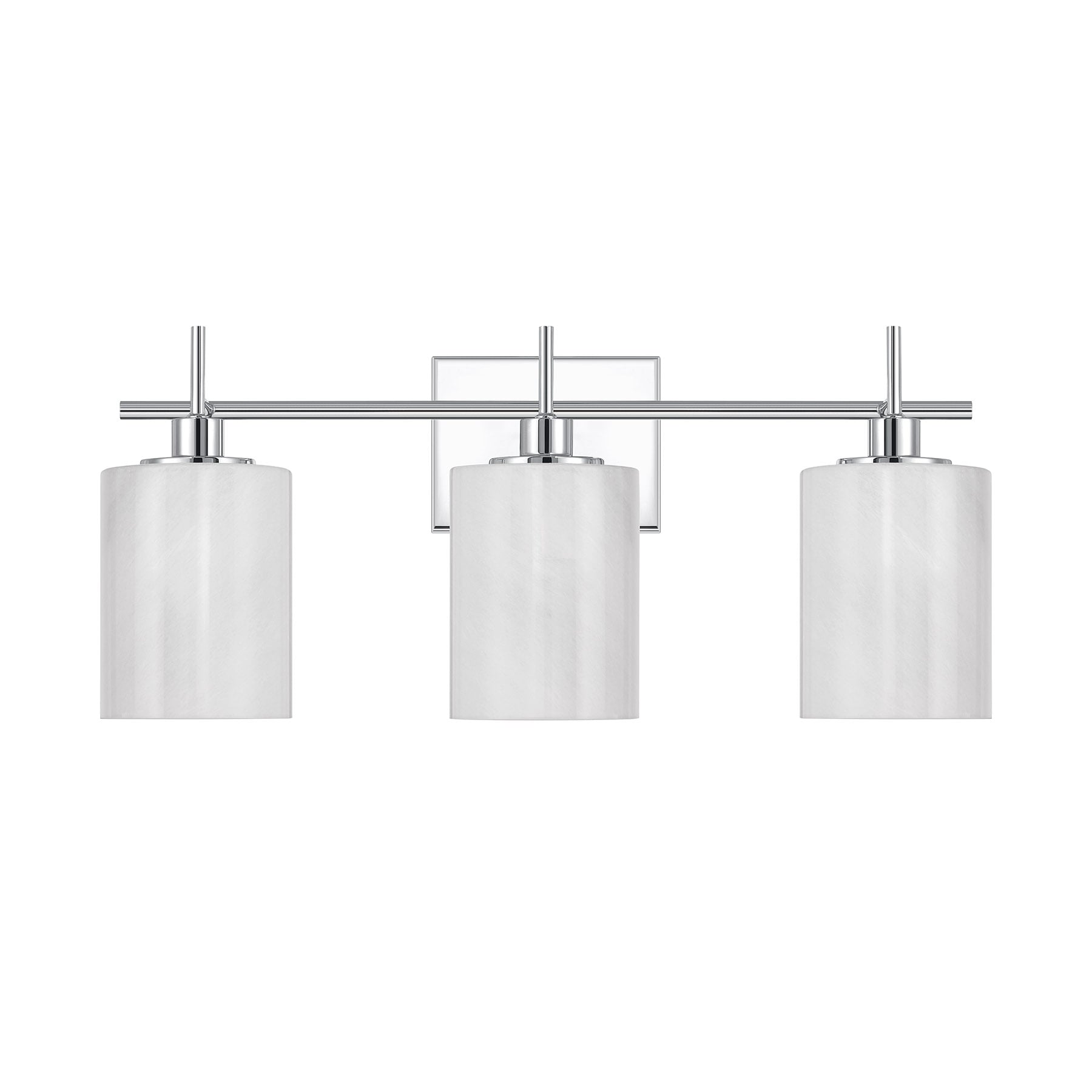 Meridian Lite Trends M80084CH b089995 - View #2