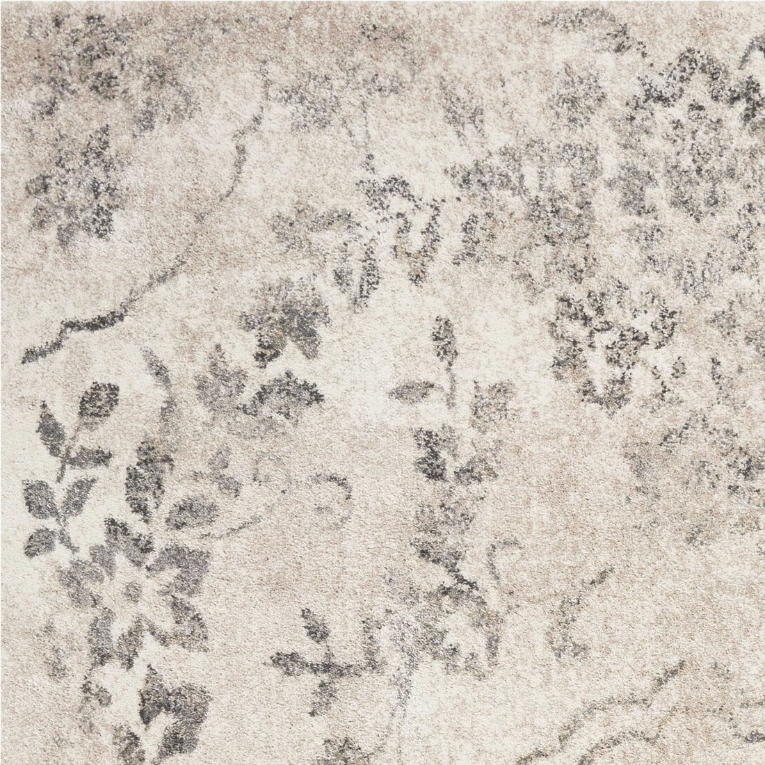 HomeRoots 353864 rugs - View #4