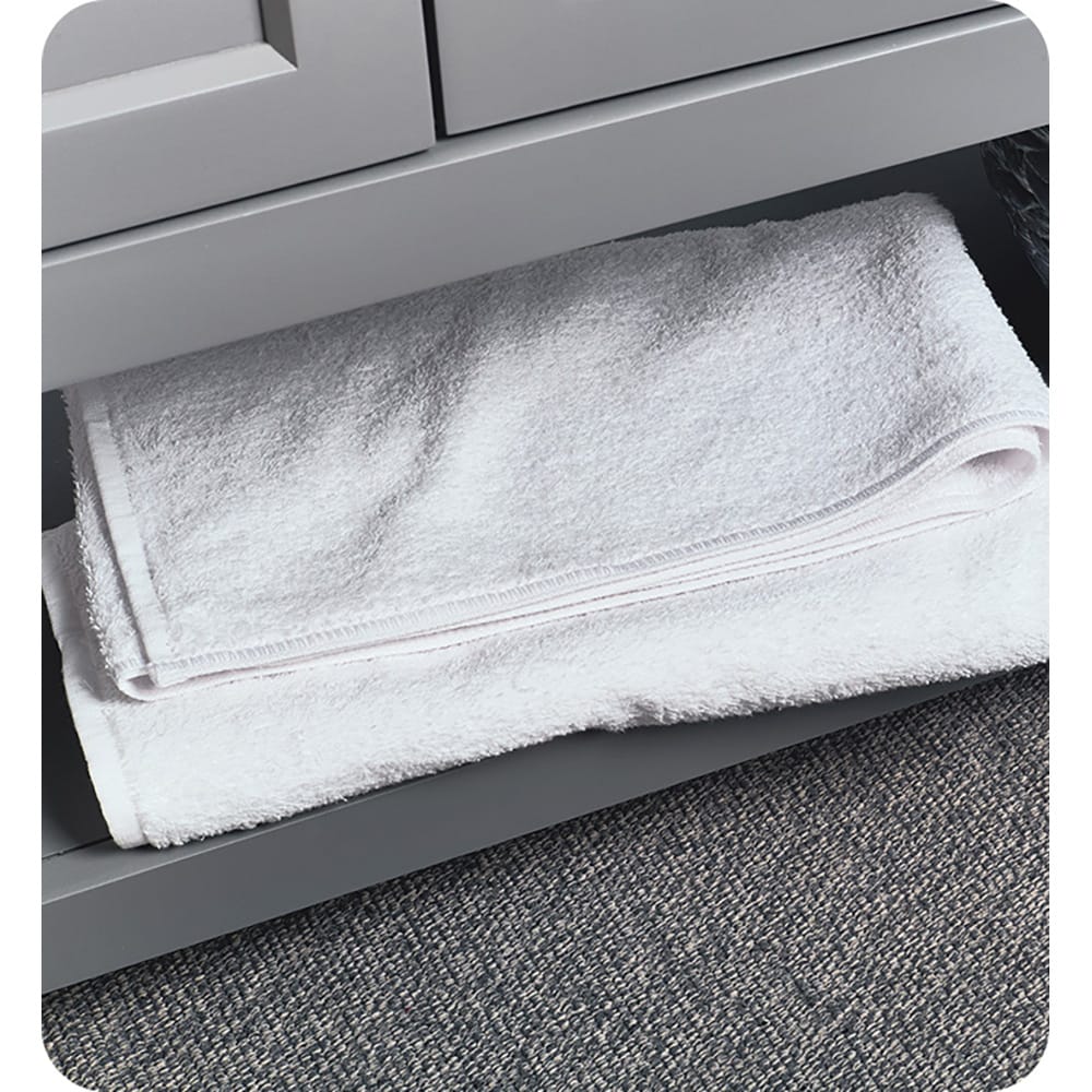 Fresca FCB2372GR-D vanities - View #7