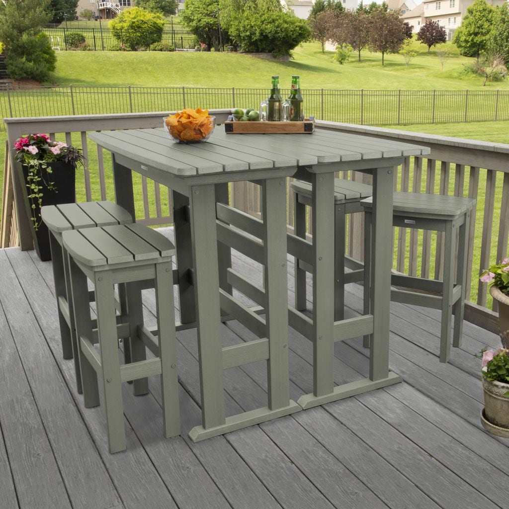 highwood AD-KITBALC201-EUC Patio-Dining-Sets - View #4