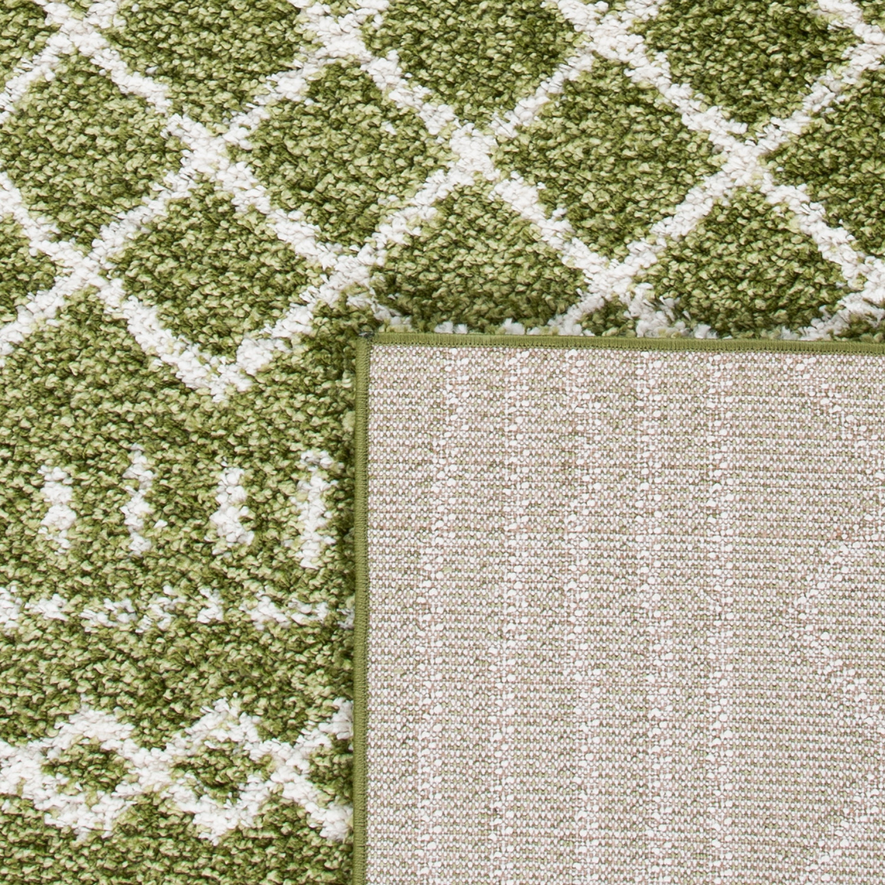 Safavieh ASG741X-4 rugs - View #7