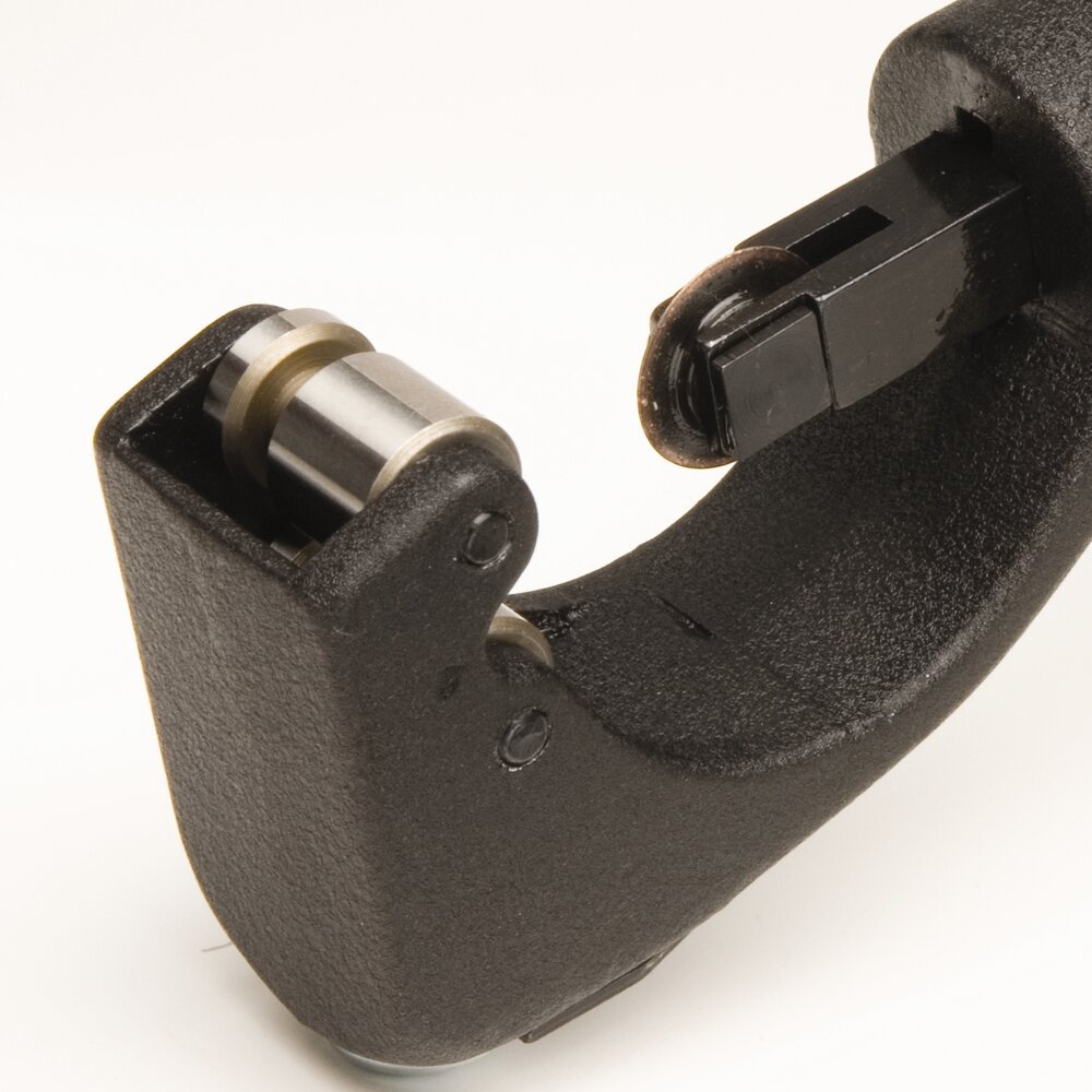 ROTHENBERGER 70021 ¼ - 1⅝" Multipurpose pipe cutter
