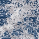 Ivory/Navy