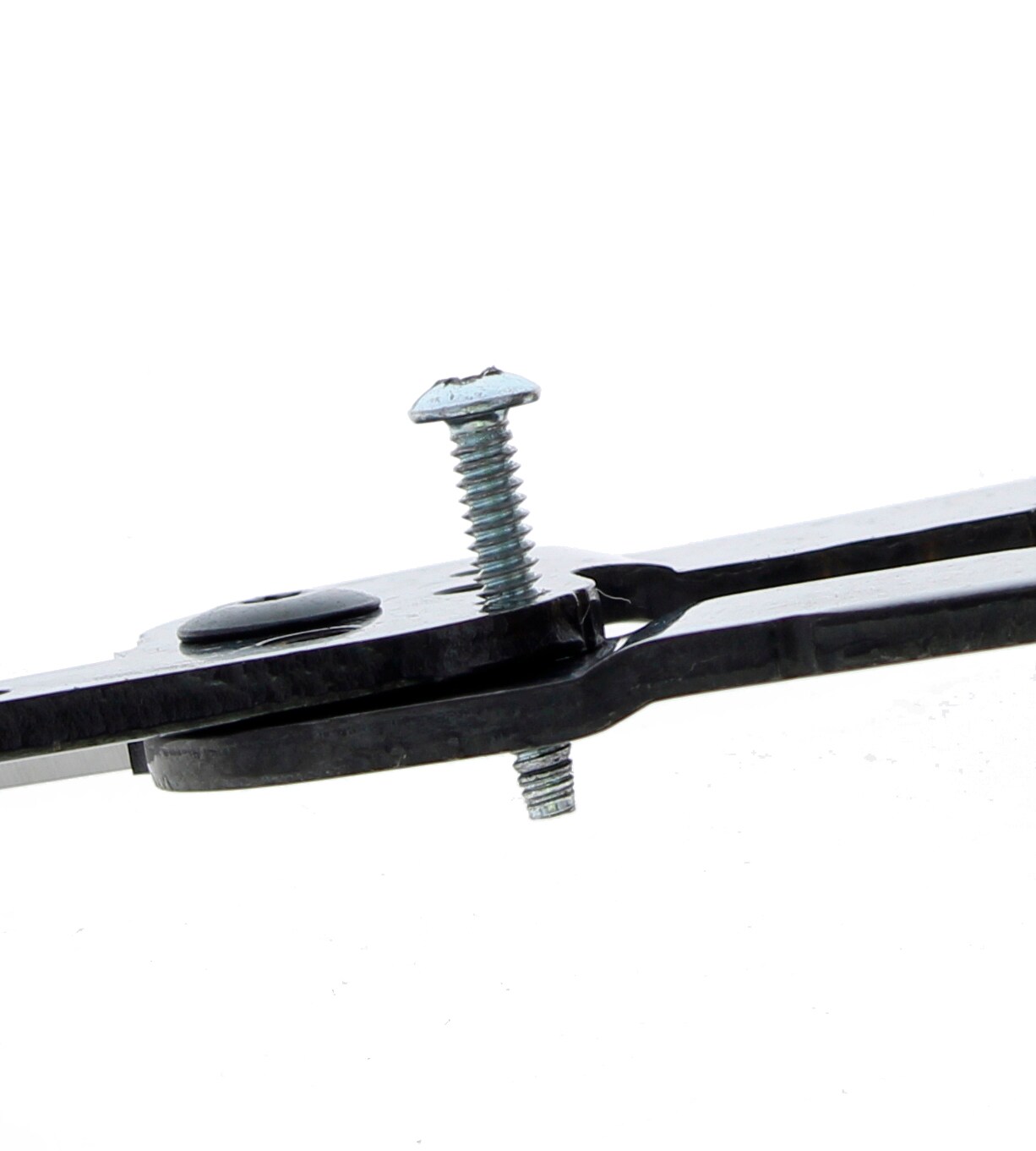 IDEAL 45-777 Wire-Strippers-Crimpers-Cutters - View #8