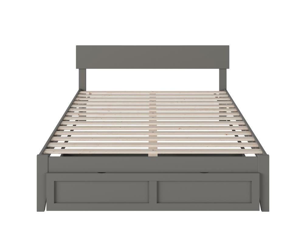 AFI Furnishings AG8112449 beds - View #7