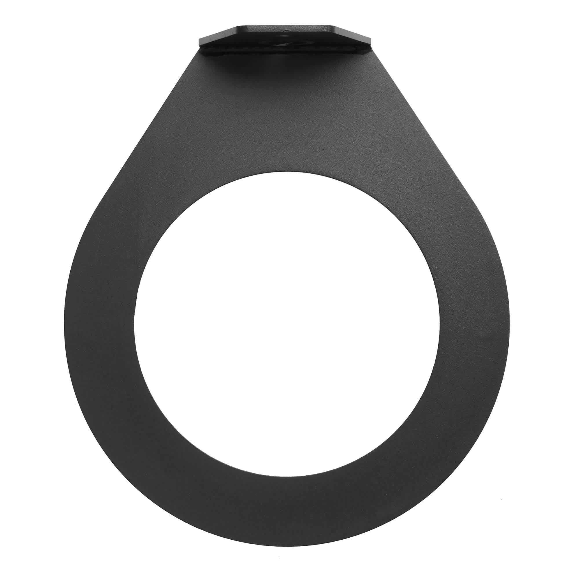 Philosophy Gym FIT-FB-BR01 Weight-Training-Accessories - View #3