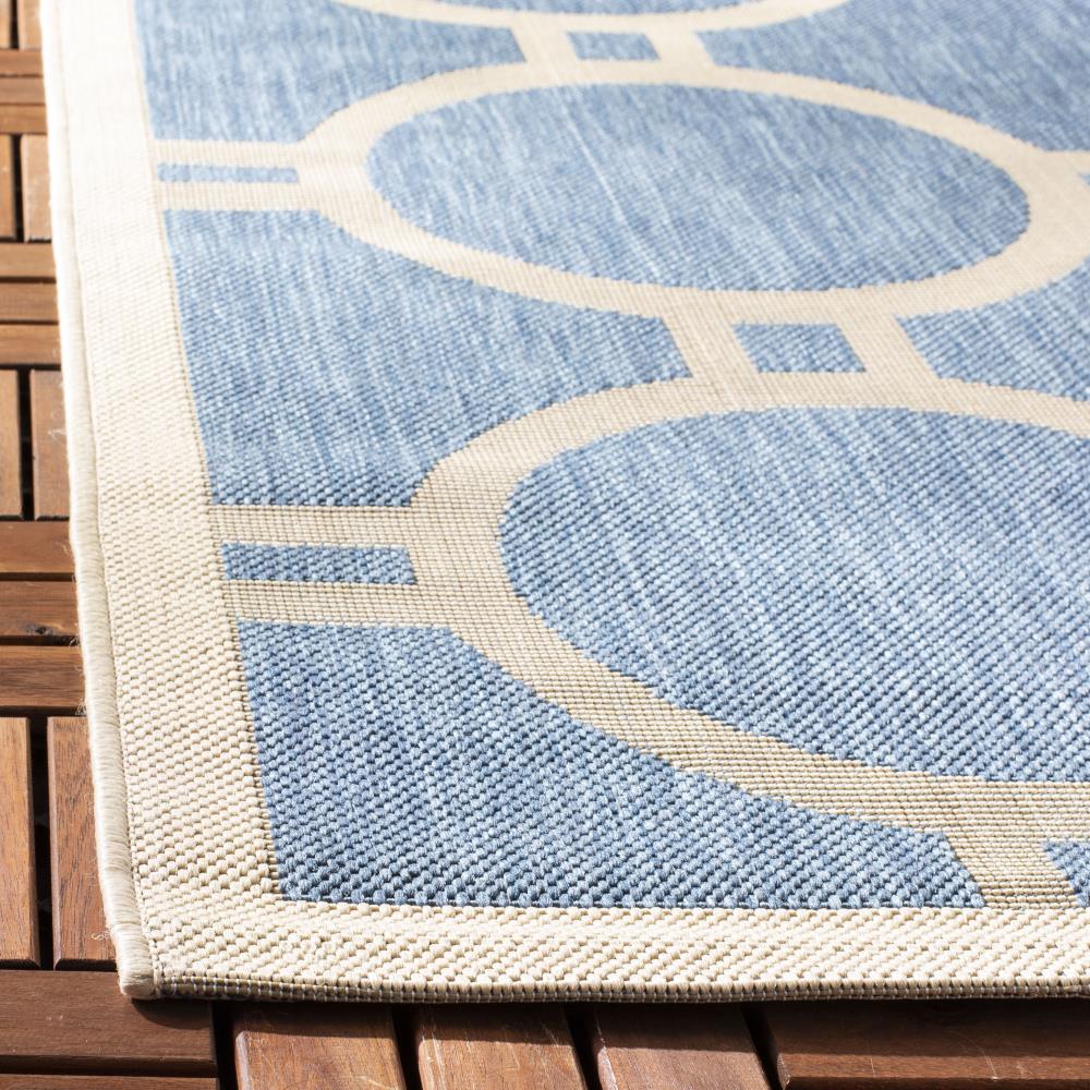 Safavieh CY6924-243-8R rugs - View #3