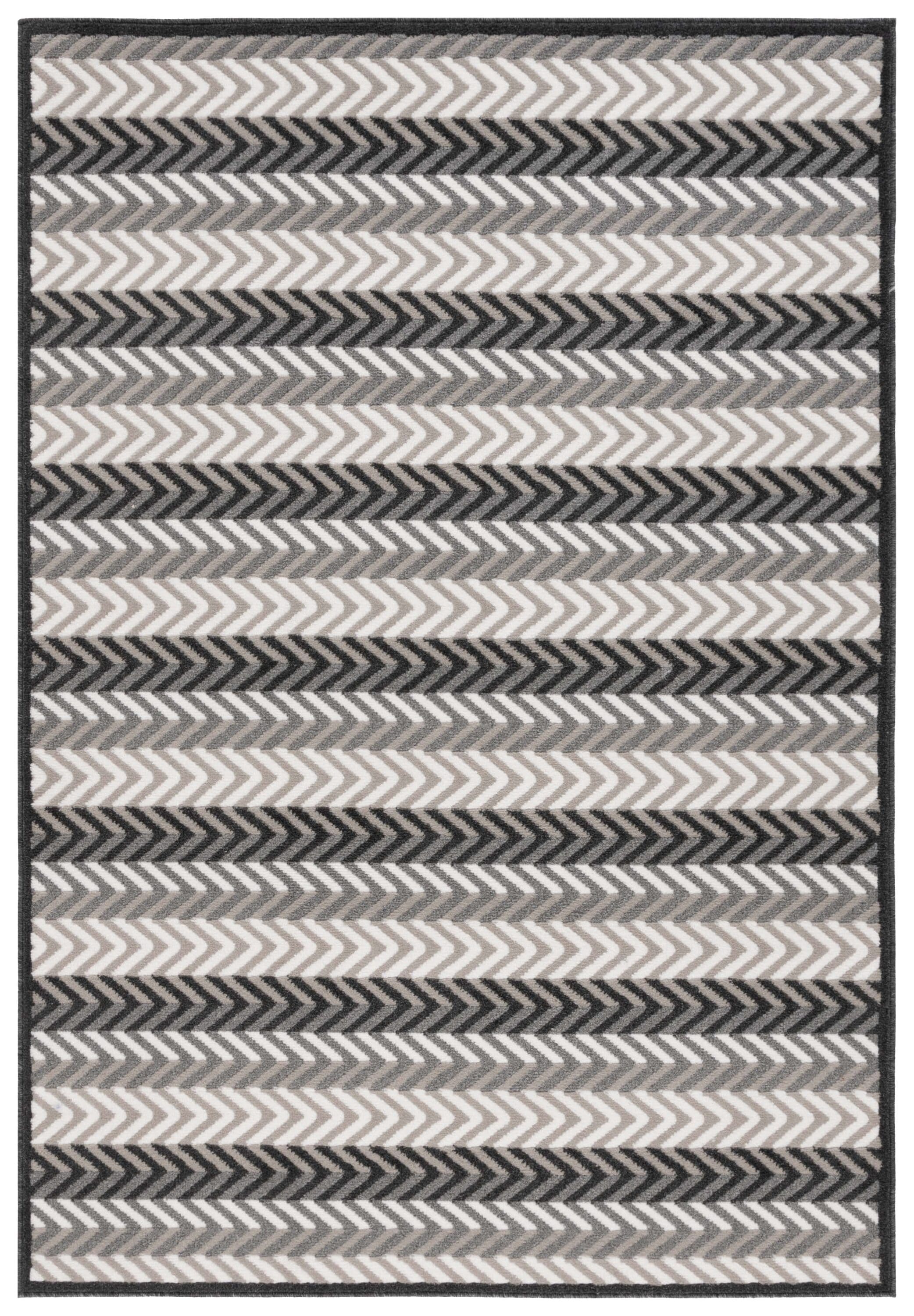 Safavieh PYR247F-5 rugs - View #2