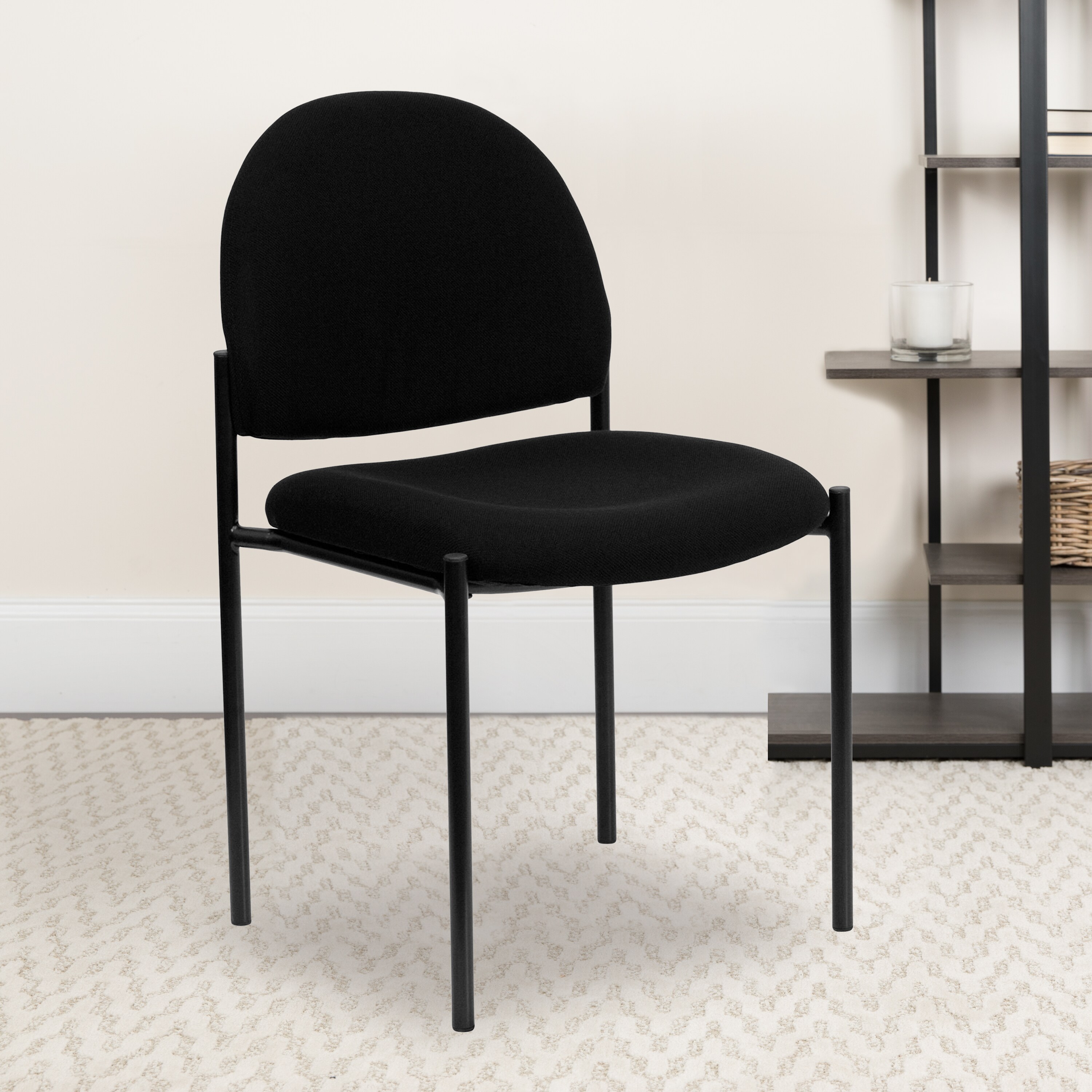 Flash Furniture 812581010121 chairs - View #3