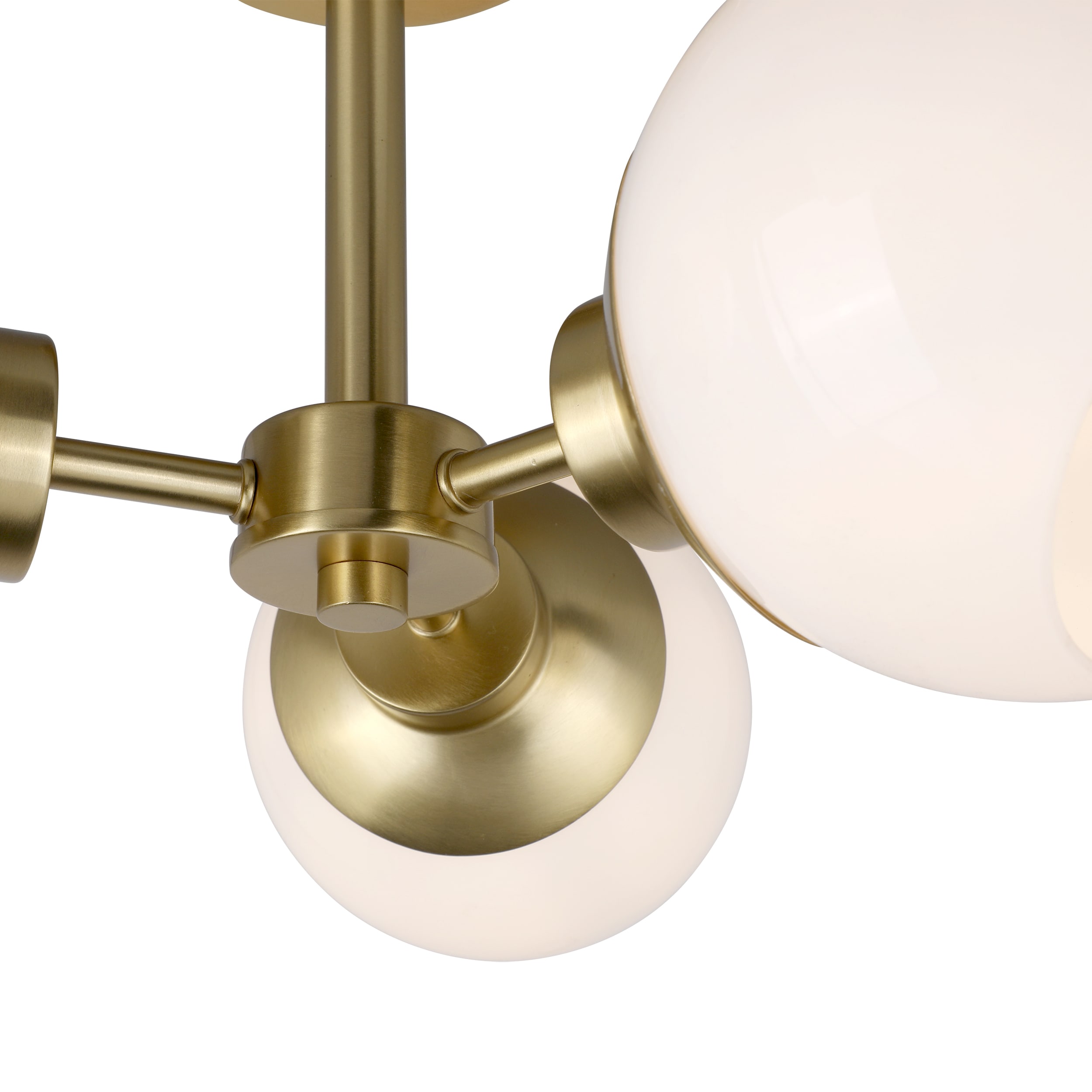 Origin 21 LFL8203AX-01 BG flushmounts - View #8