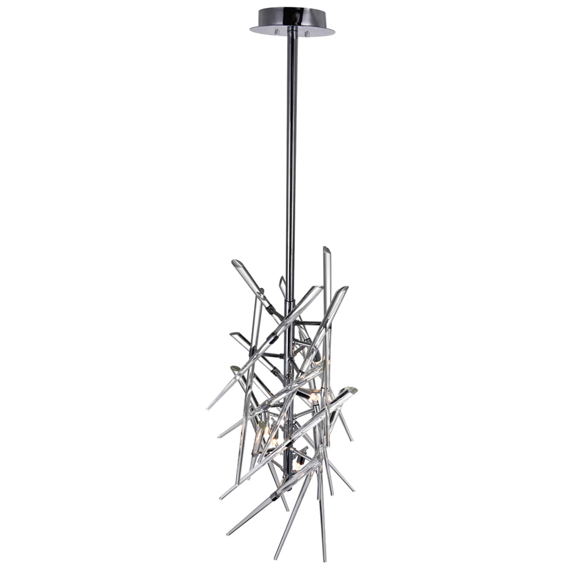 CWI Lighting 1154P13-5-601 b090015 - View #4