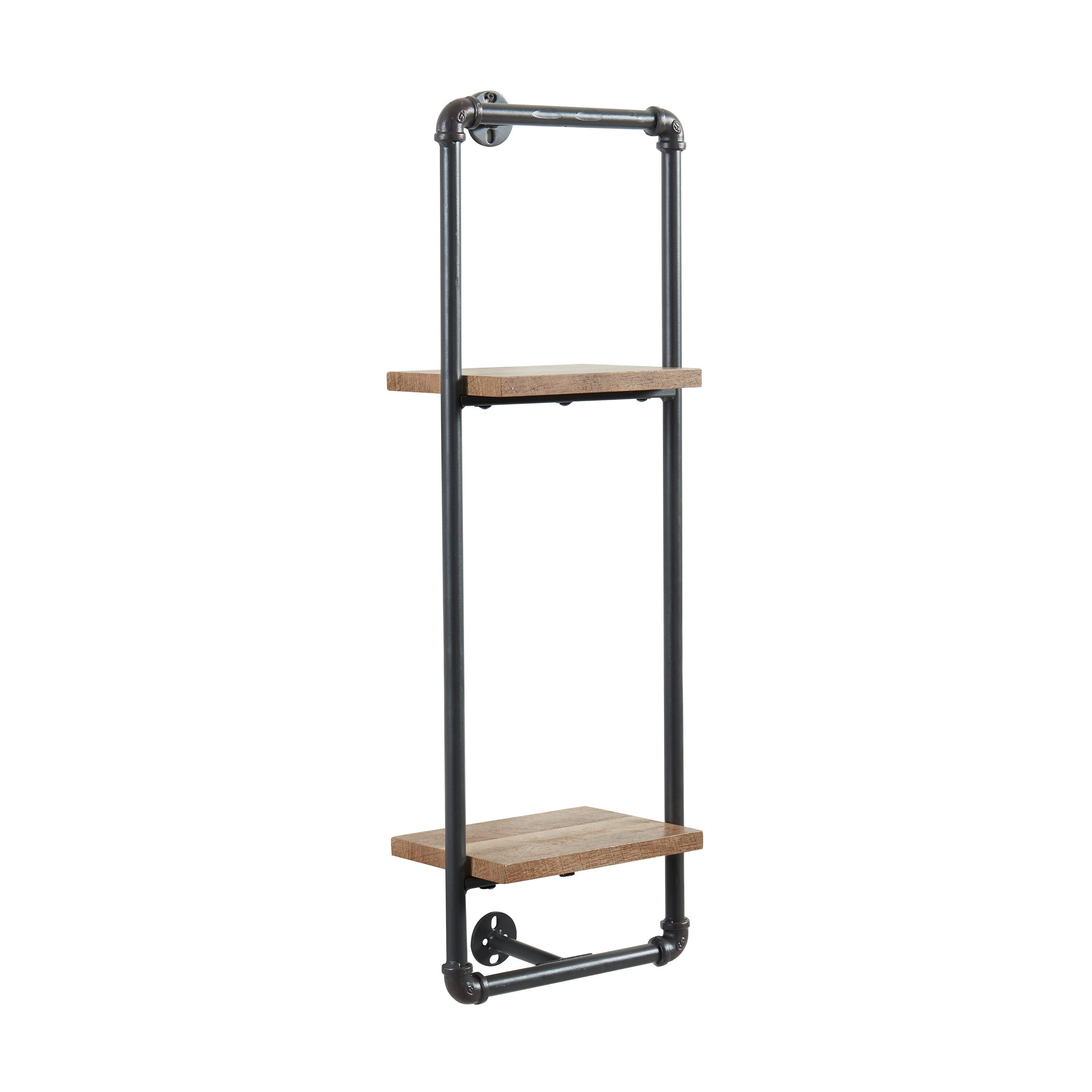 Furniture of America IDF-AC543D Wall-Mounted-Shelving - View #5