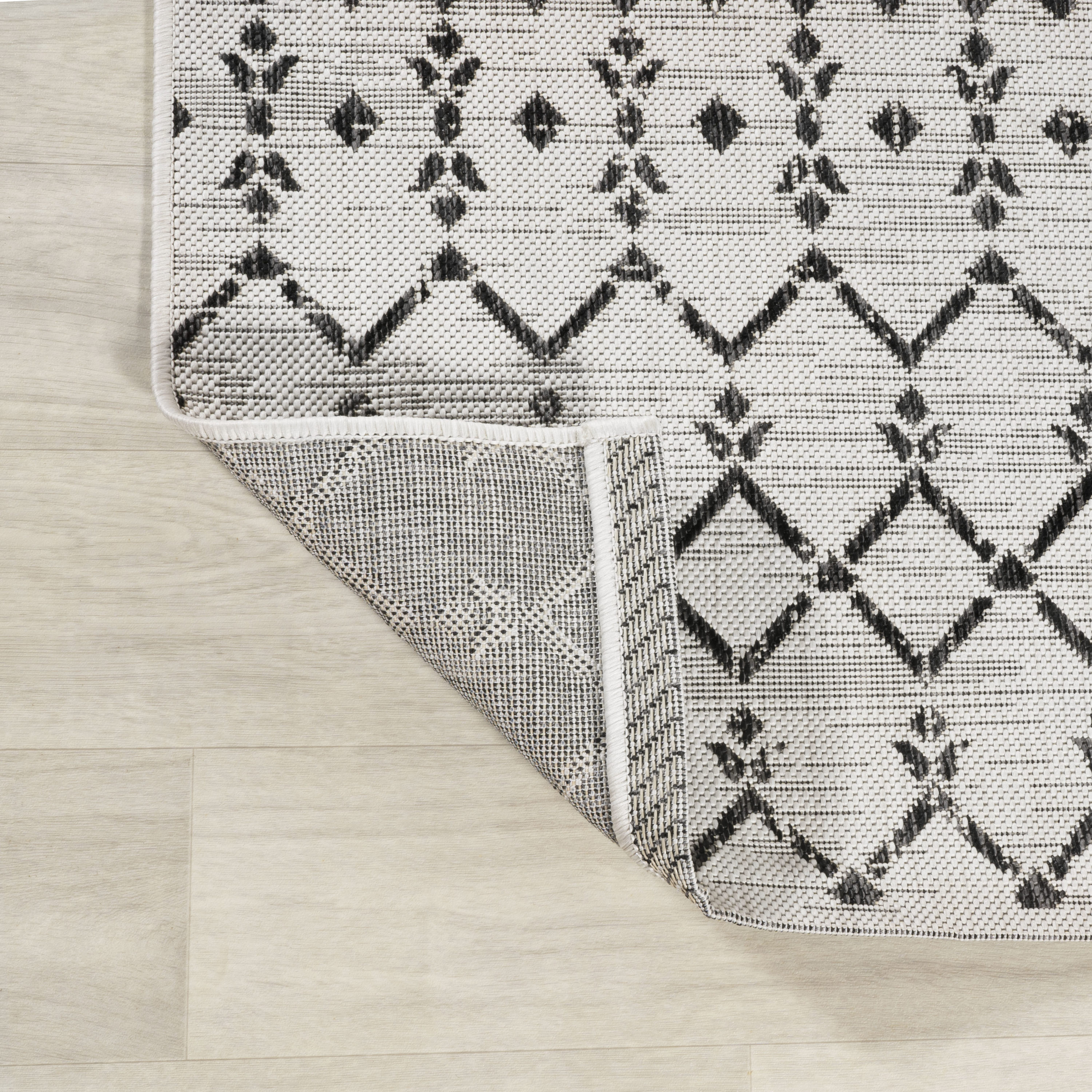 JONATHAN  Y SMB108I-3 rugs - View #5