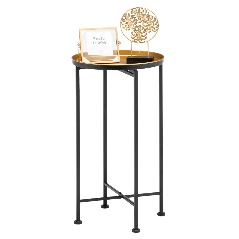 Winado 303031703217 End-Tables - View #2