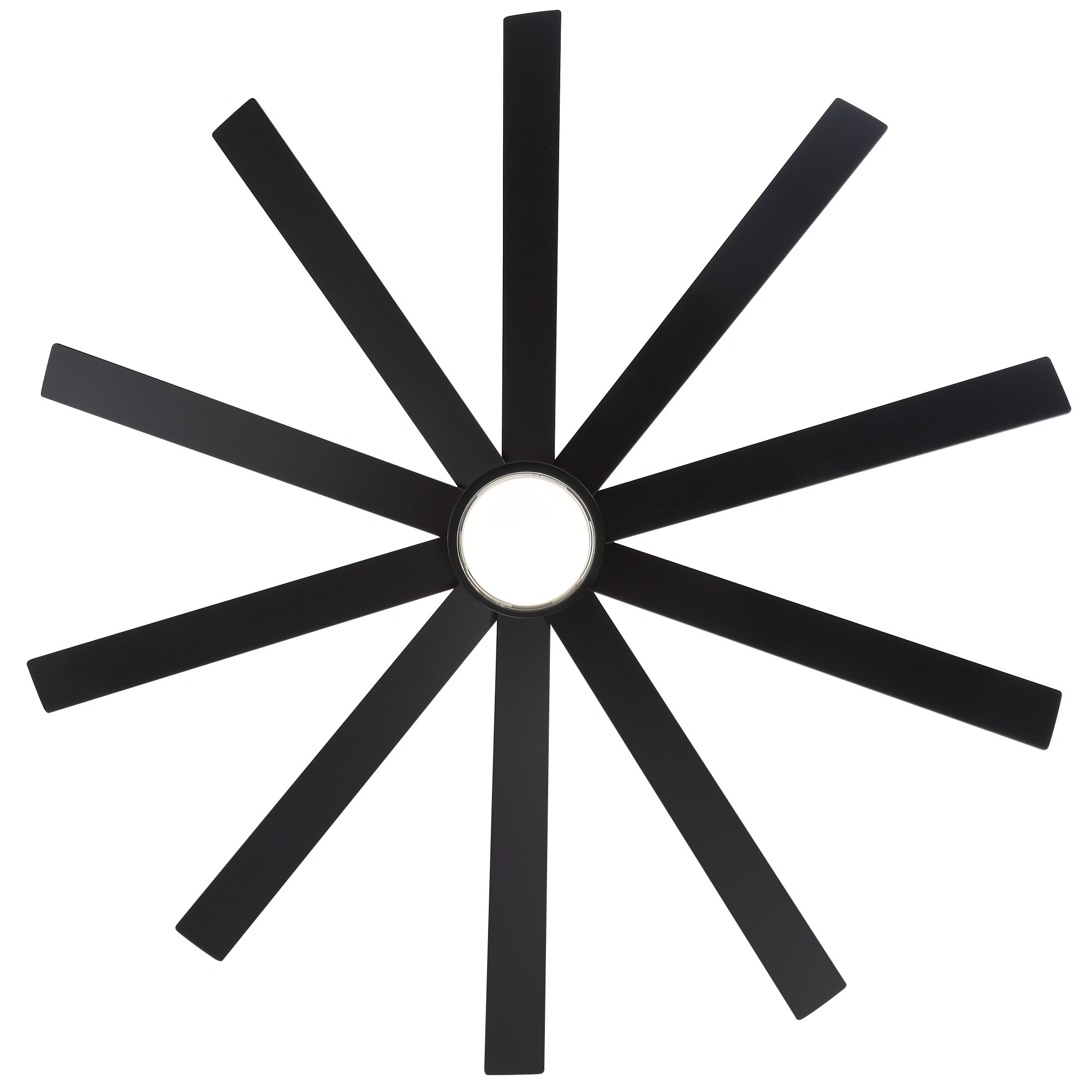 Breezary 32064-BK Ceiling-Fans - View #17