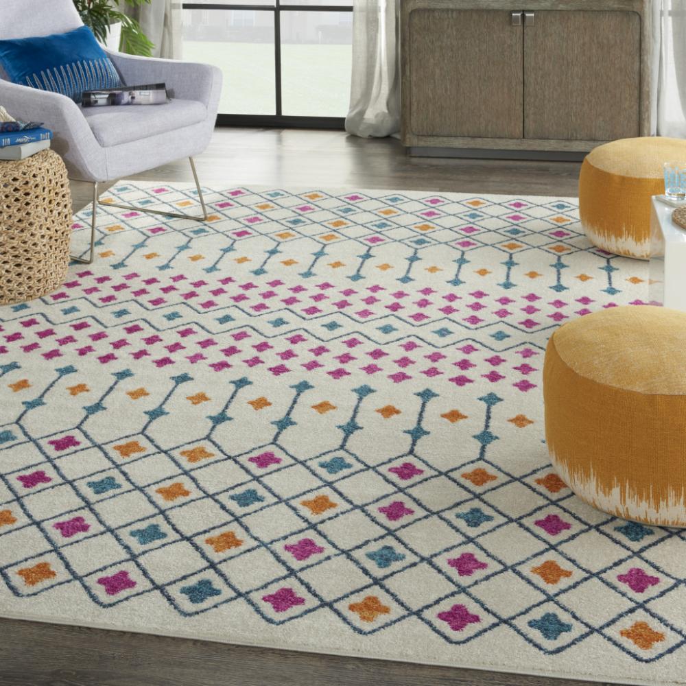 HomeRoots 4000385791 rugs - View #7