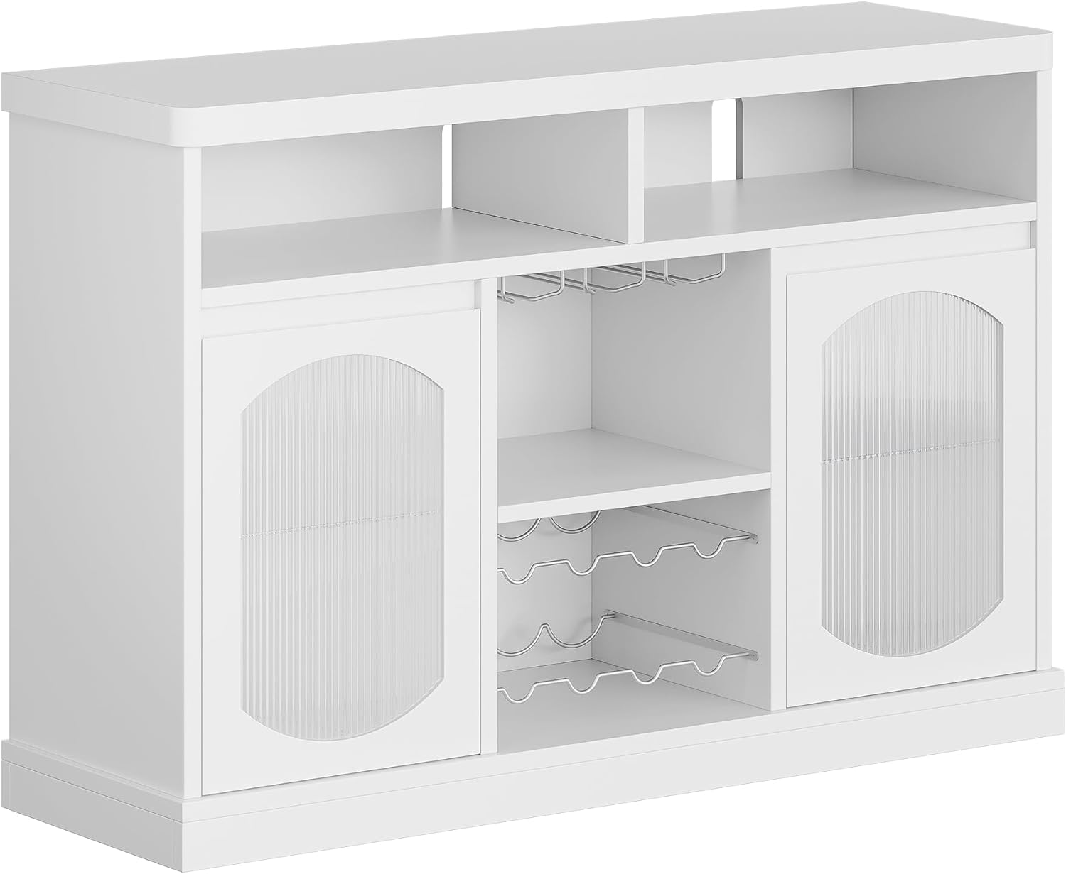Qeetex LHF-BG-NT92244 Dining-Kitchen-Storarge - View #7