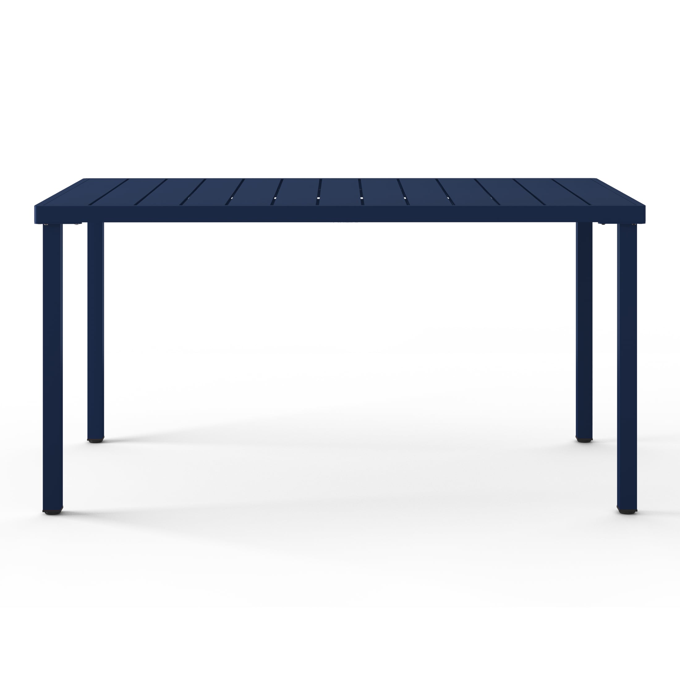 Costaelm COS306496 Patio-Tables - View #5