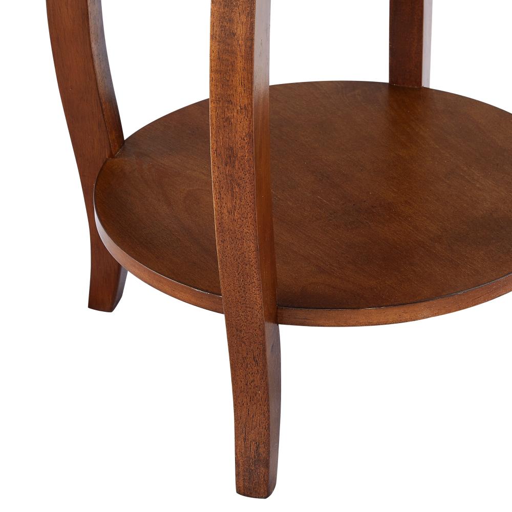 Powell 713-352 End-Tables - View #6