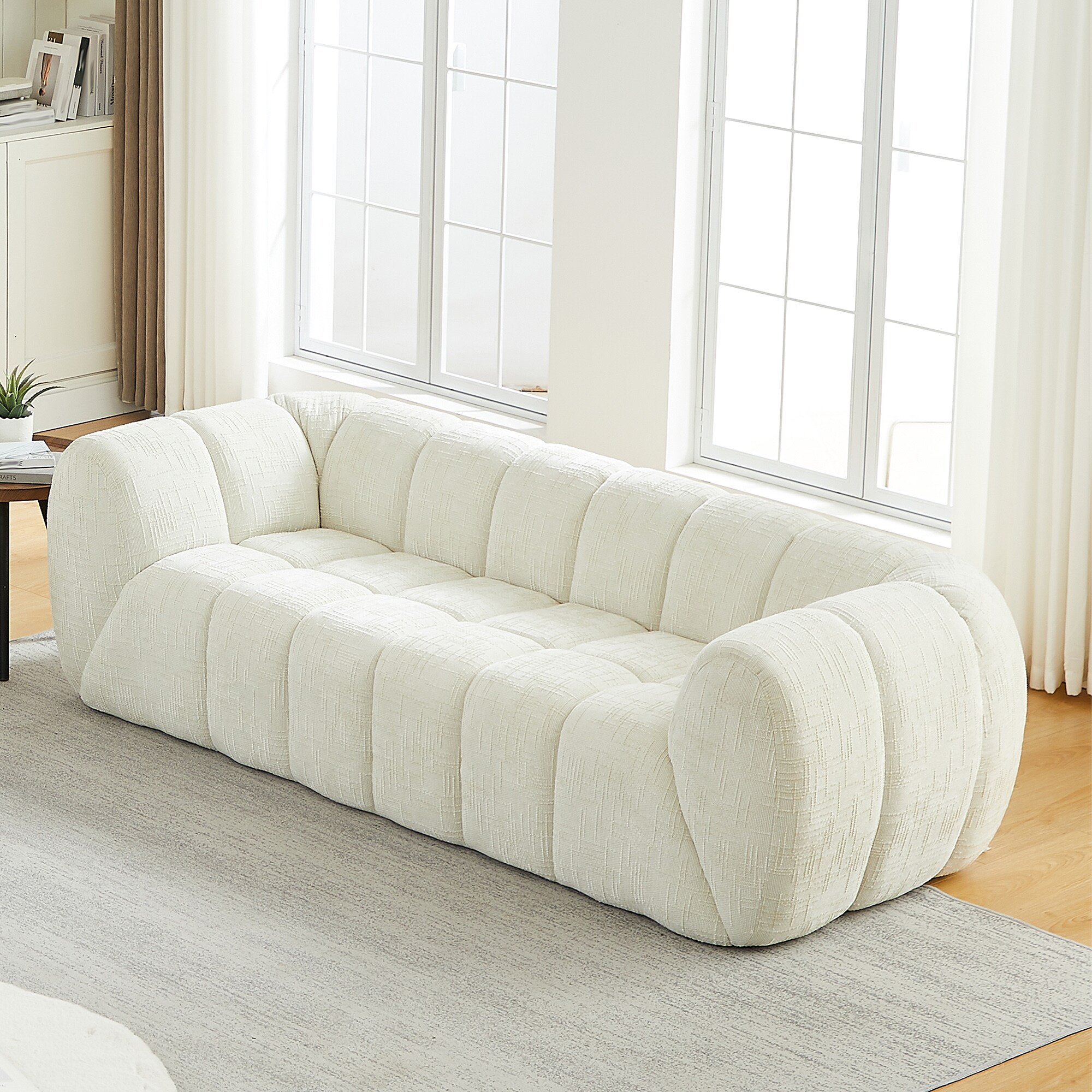 Bybafun YA3700325 Sofas-Loveseats - View #4