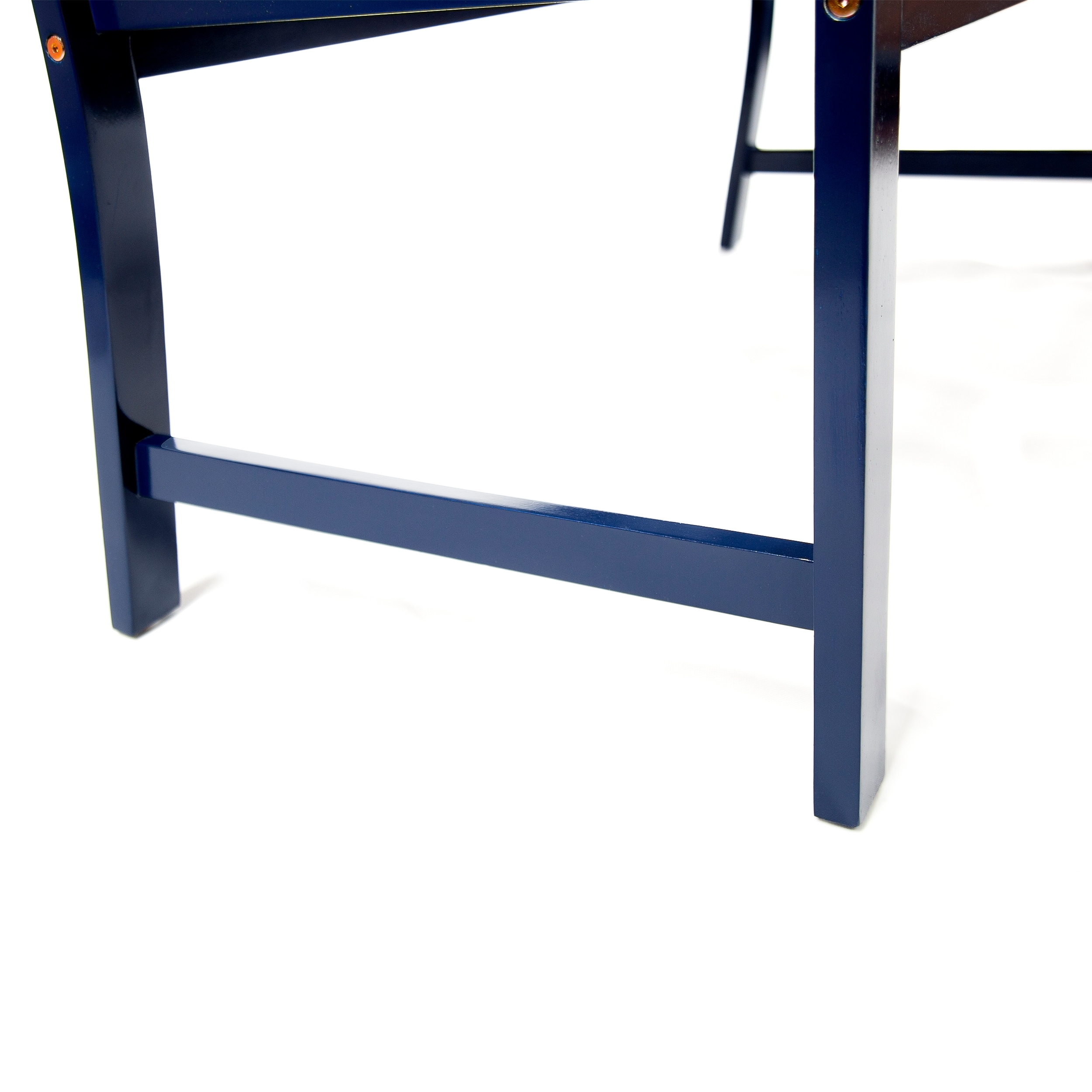 Best Selling Home Decor 302543 benches - View #12