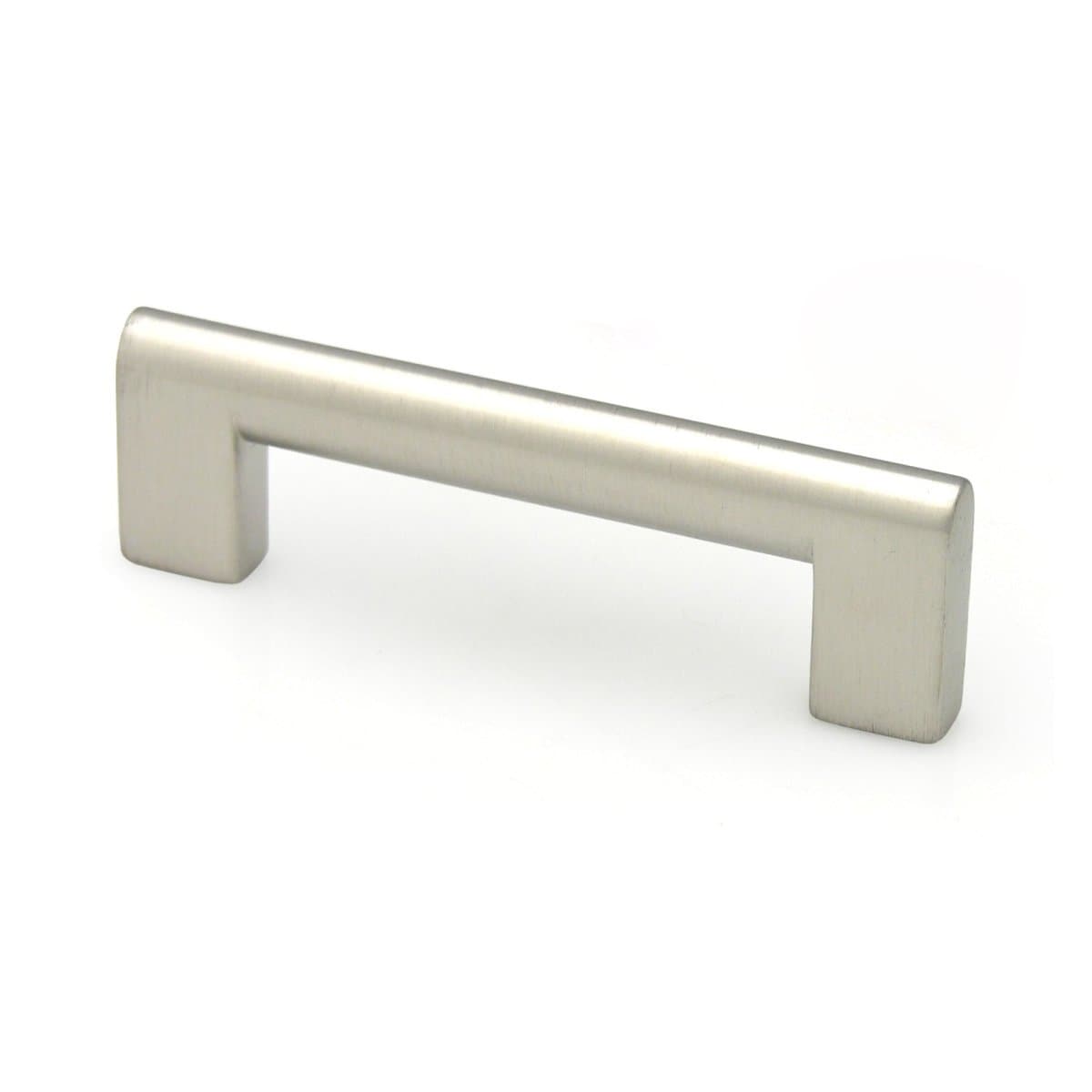 Topex Hardware Z01121280067 