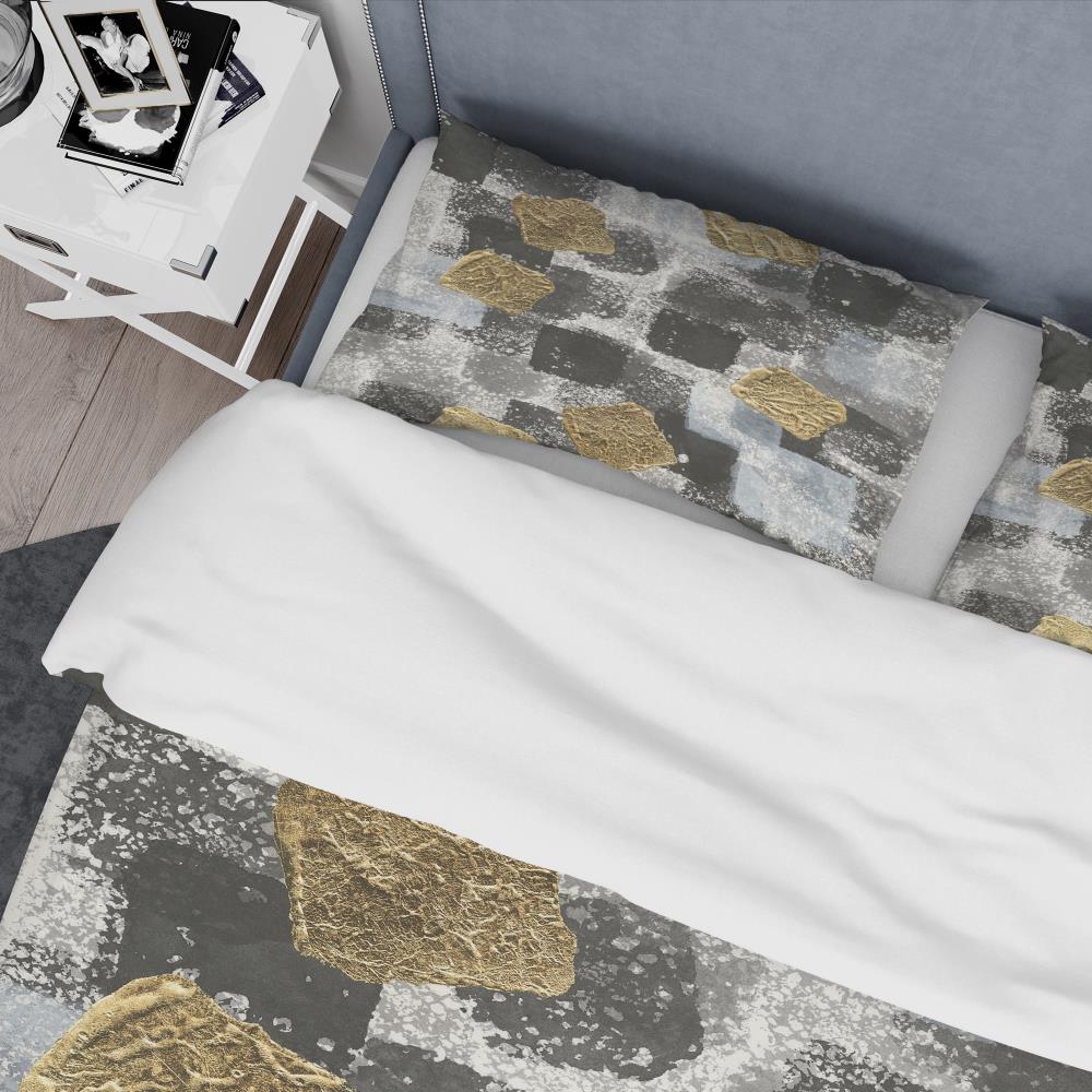 Designart BED30405-K bedding - View #3