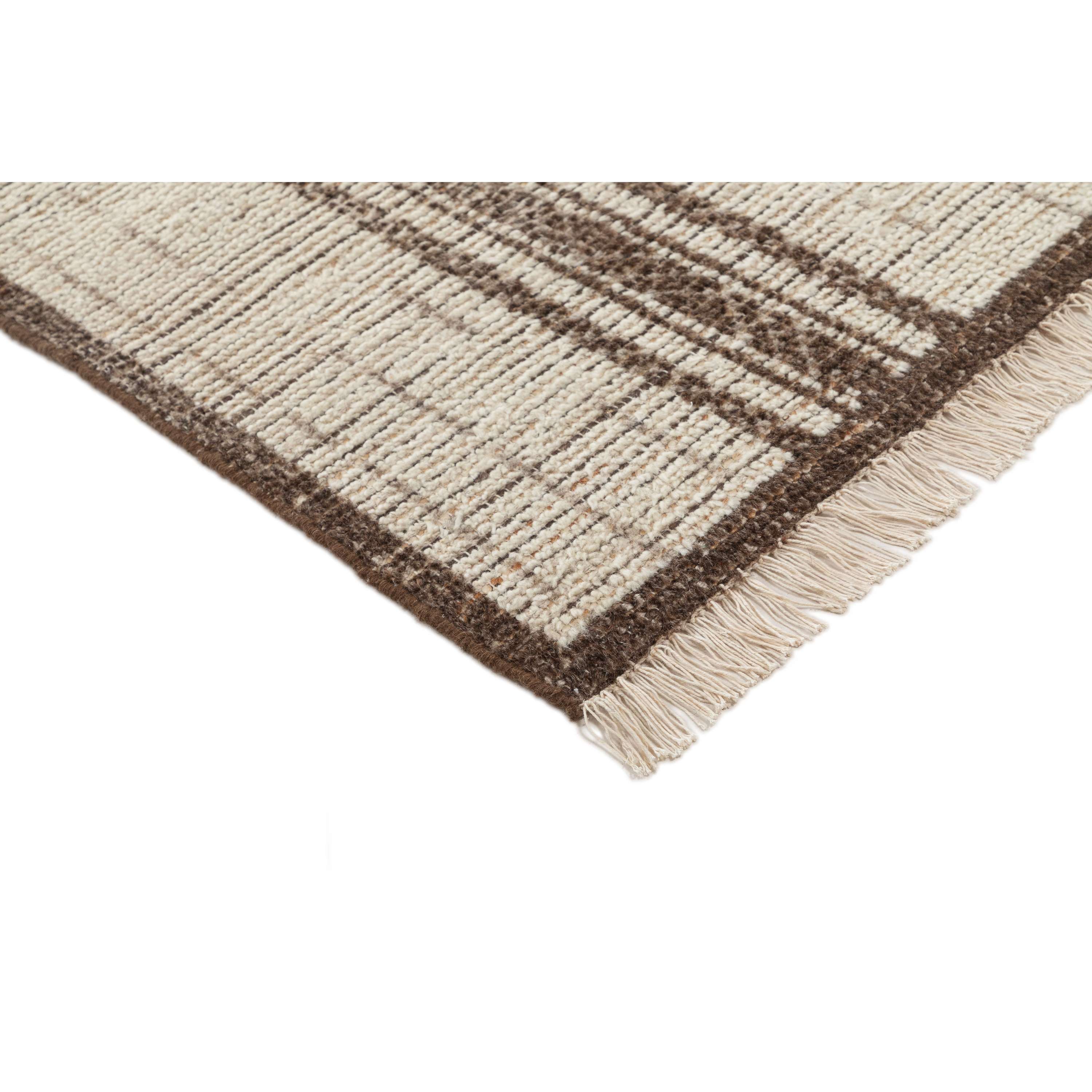 Obeetee MES79991823BGE rugs - View #3