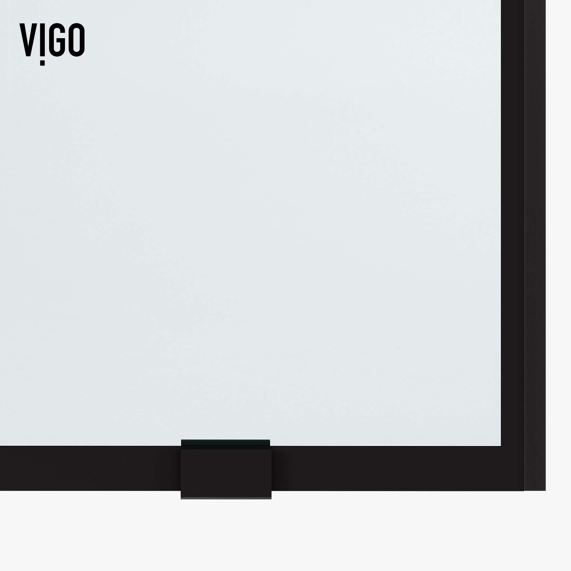 VIGO VG6041MBSCL6874 Shower-Doors - View #12