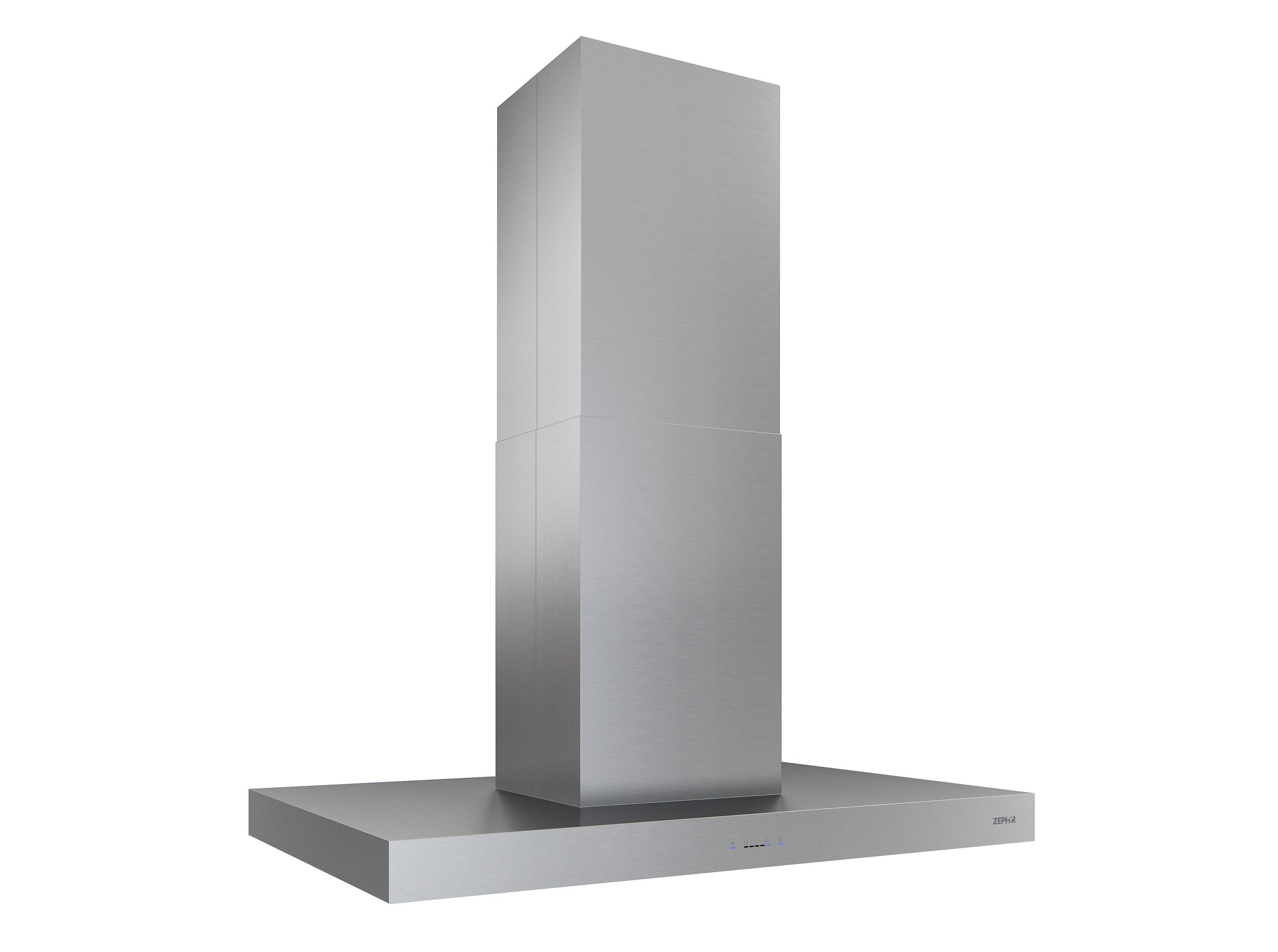 Zephyr ZRM-E36DS Island-Range-Hoods - View #3