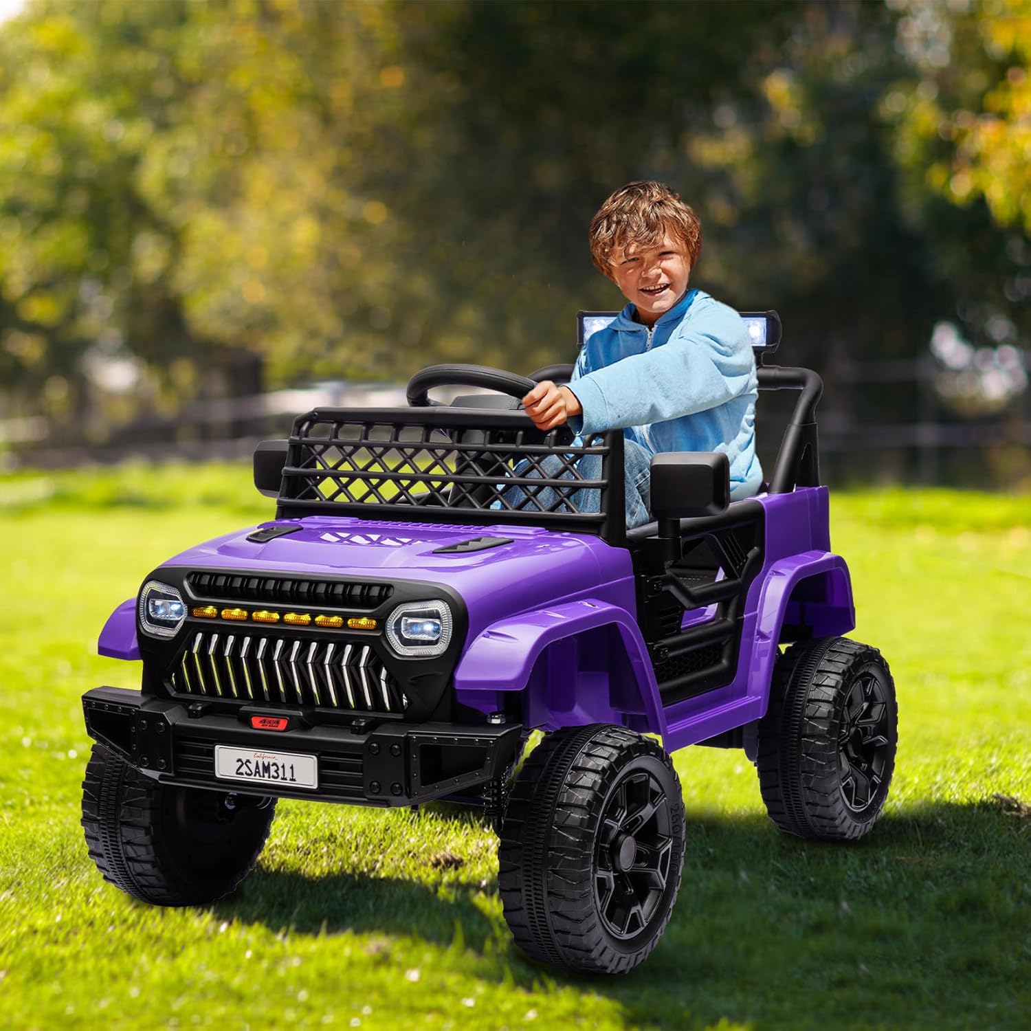 Qeetex LHF-TC-WQ591008 Play-Toys - View #7