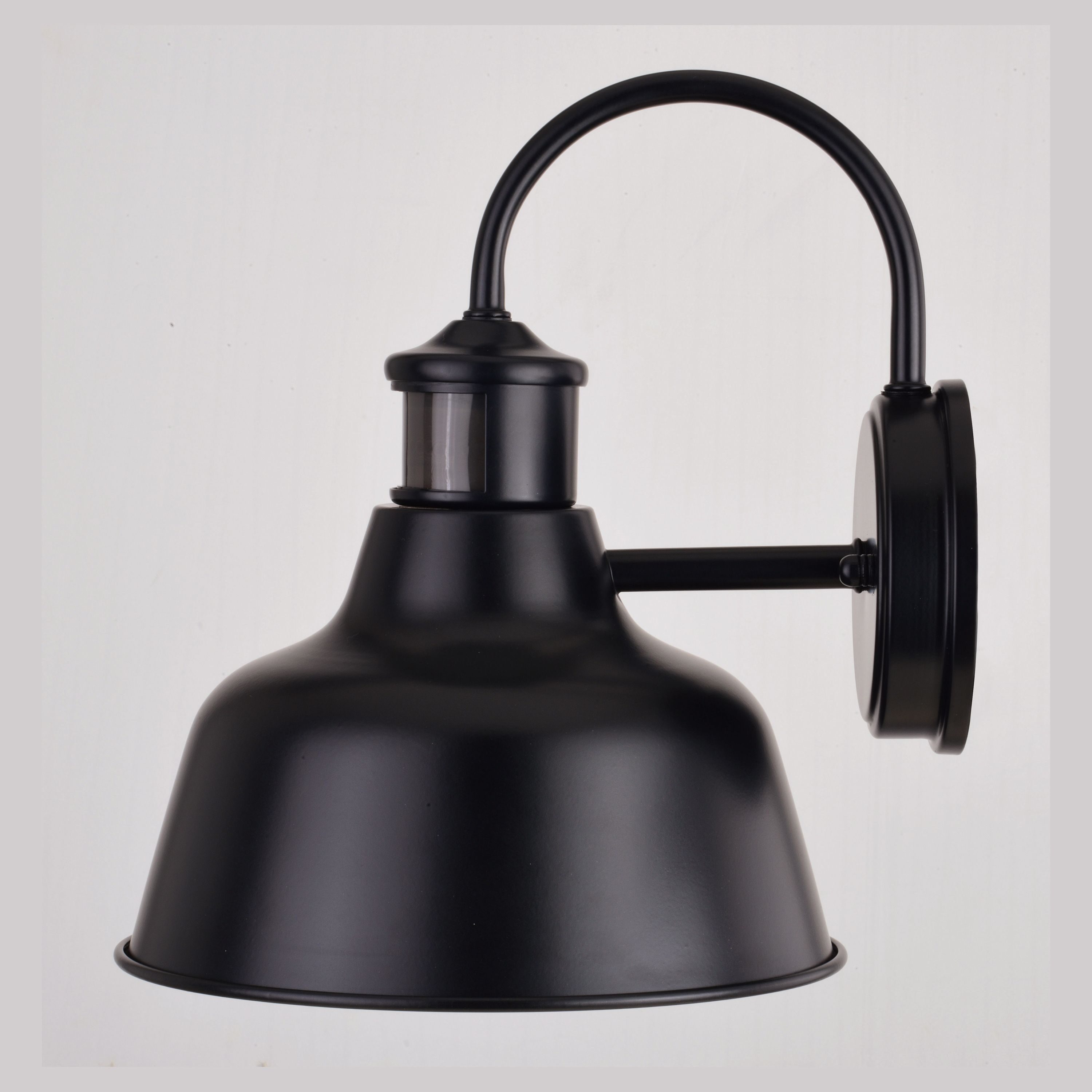 Cascadia T0647 Outdoor-Wall-Lighting - View #12