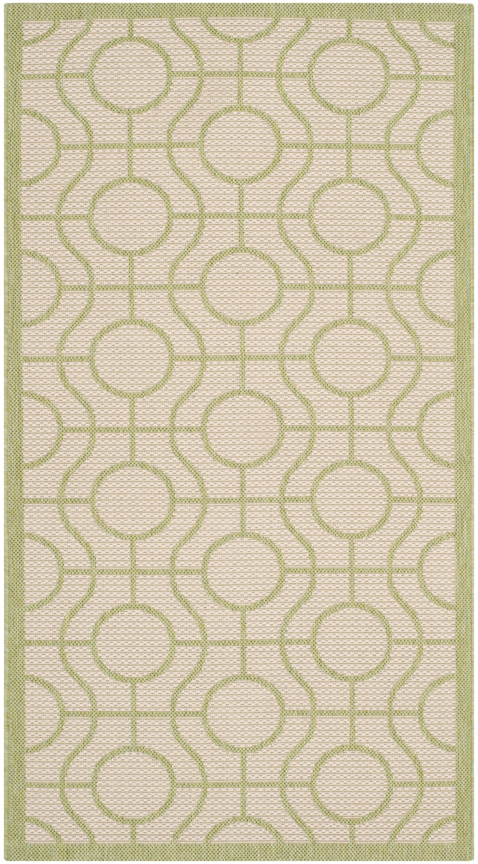 Safavieh CY6115-218-3 rugs - View #2