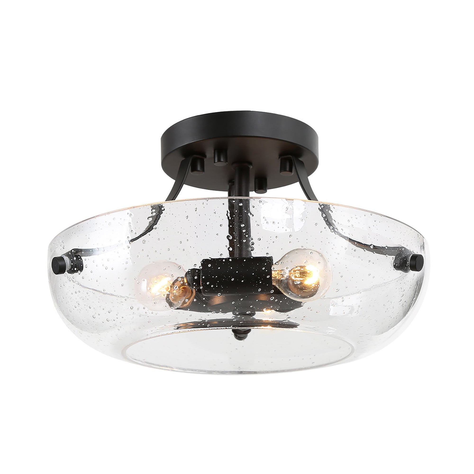 Uolfin IMEI3A-LWS23678-C7 flushmounts - View #2